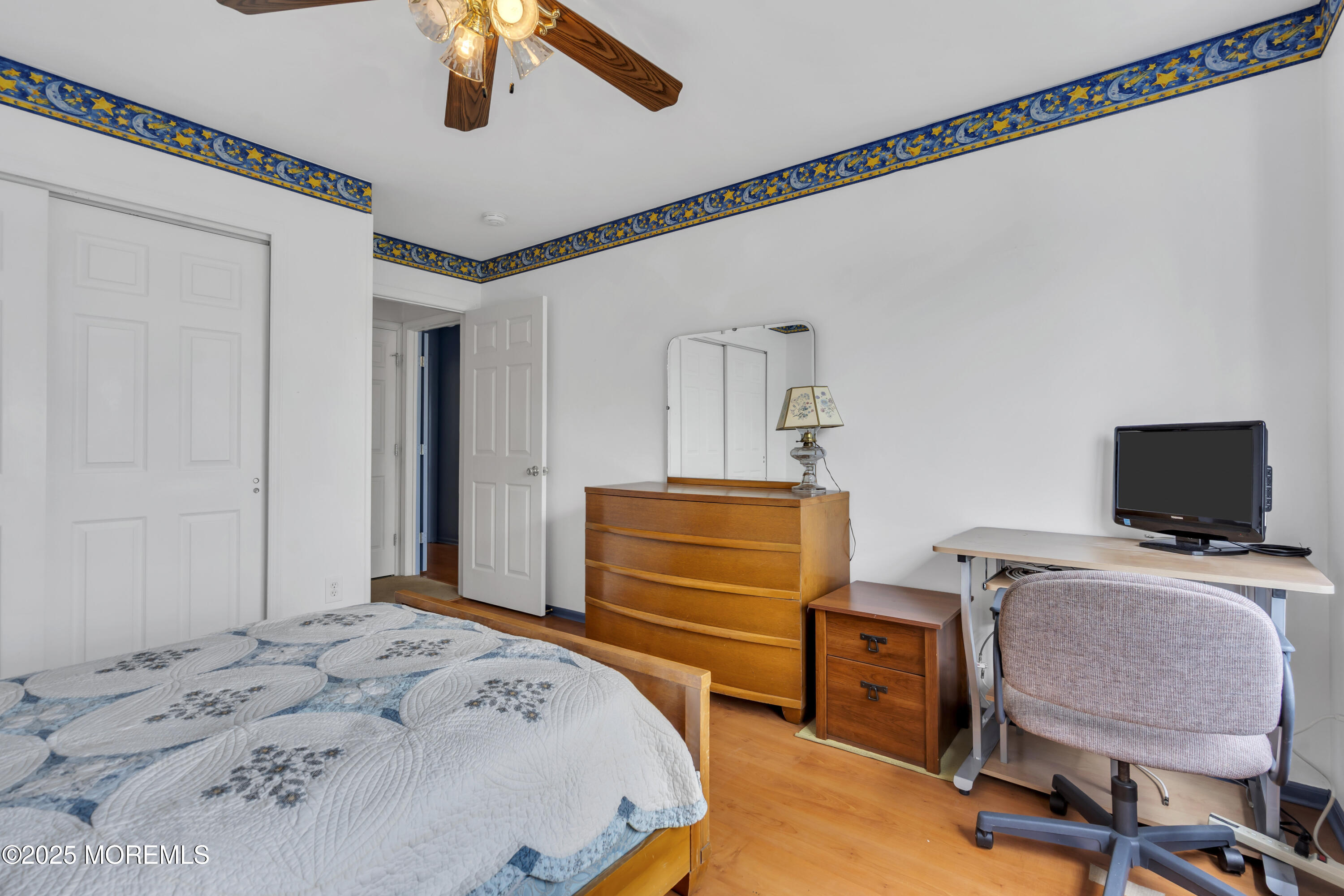 408 Deuce Drive, Wall, New Jersey image 41