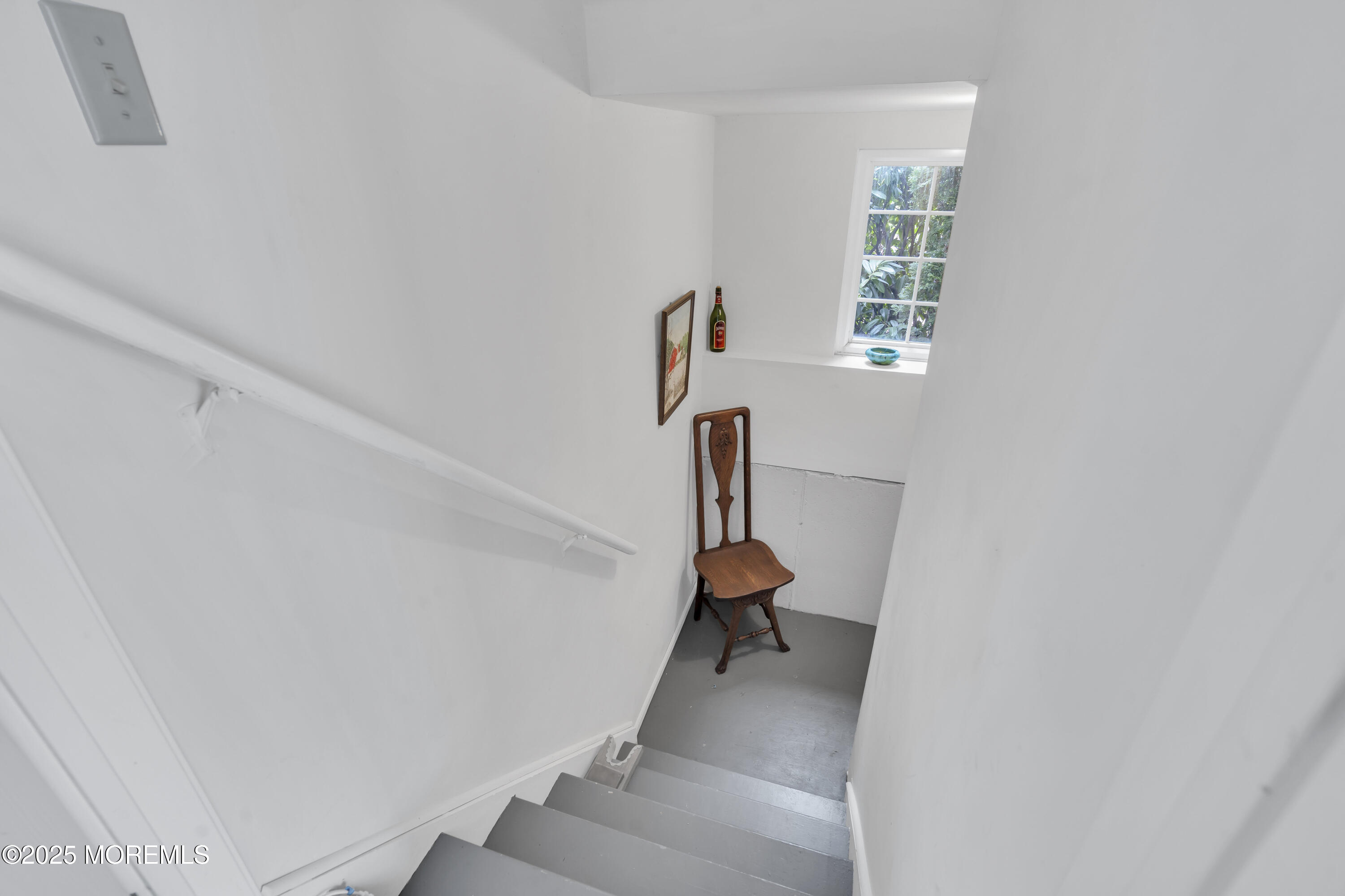 408 Deuce Drive, Wall, New Jersey image 49