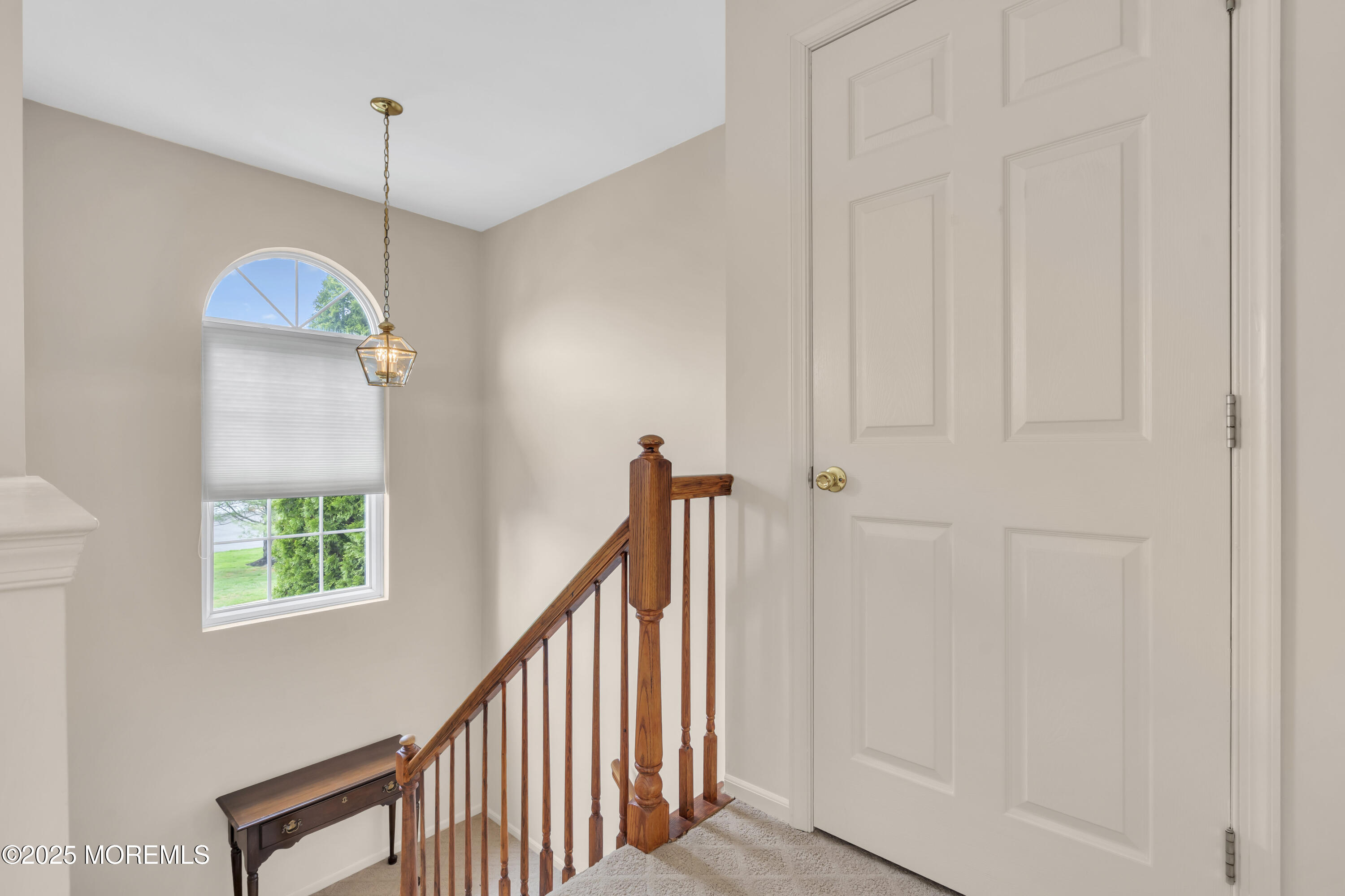 408 Deuce Drive, Wall, New Jersey image 9