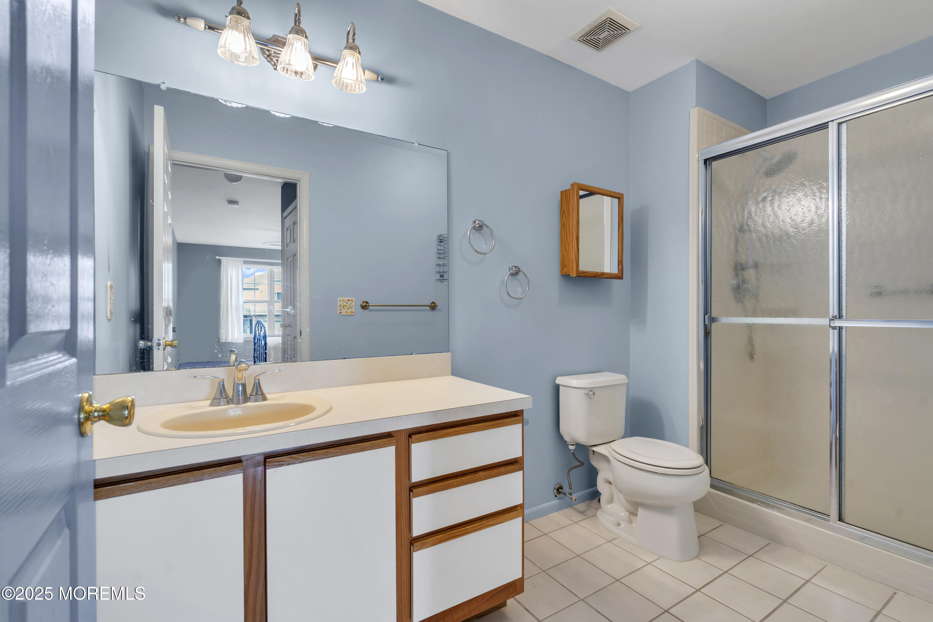 408 Deuce Drive, Wall, New Jersey image 33
