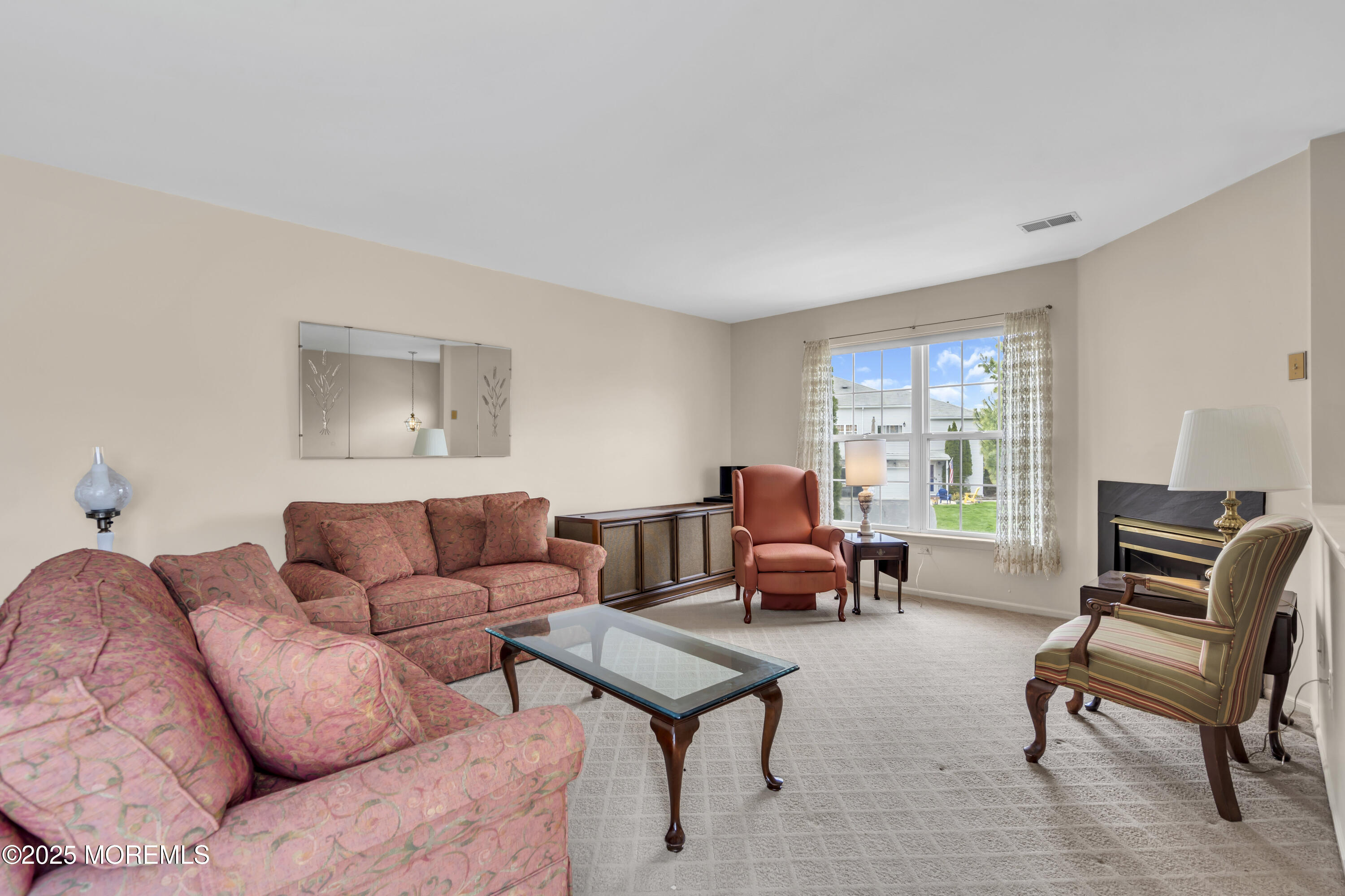408 Deuce Drive, Wall, New Jersey image 11