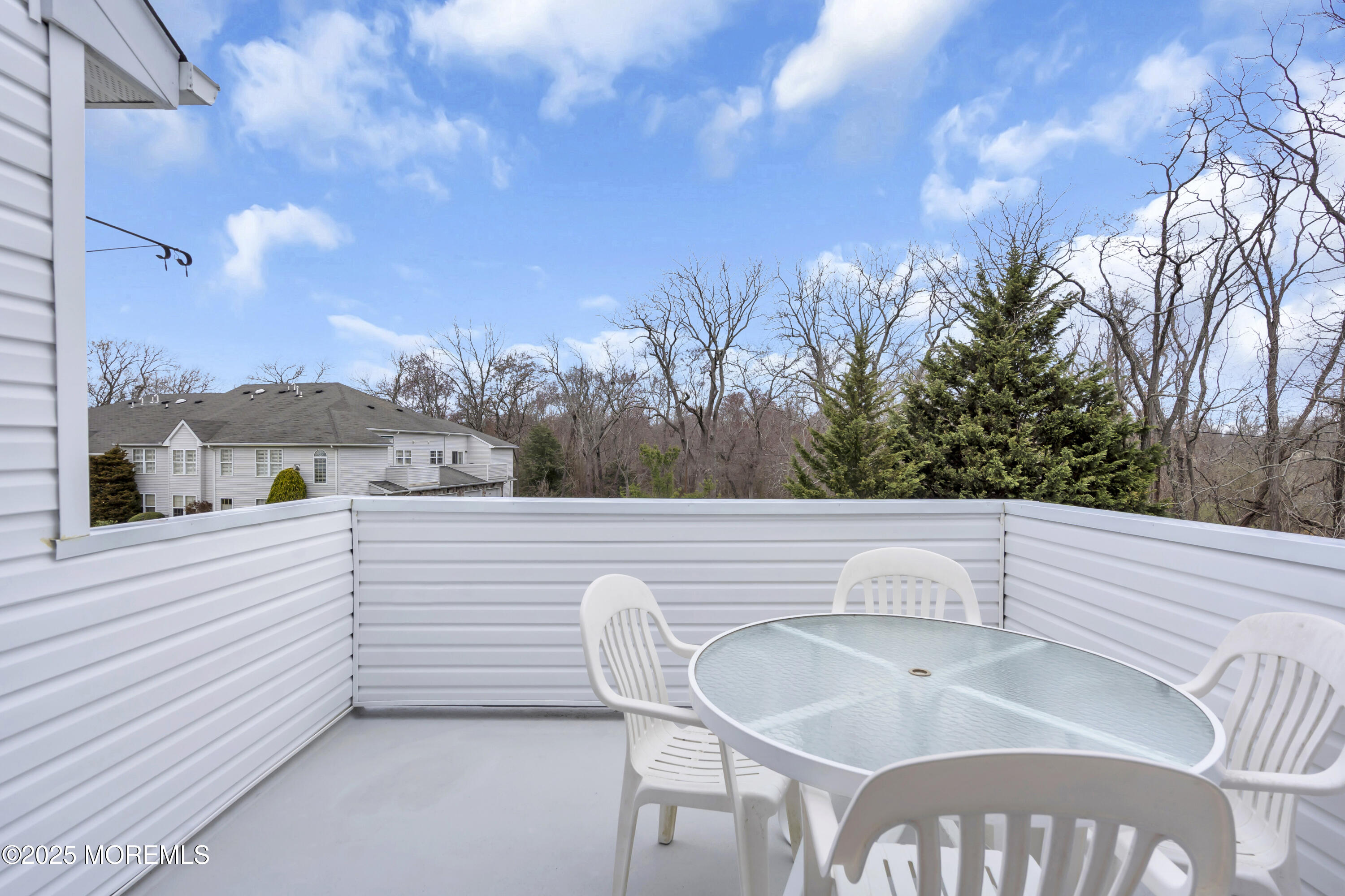 408 Deuce Drive, Wall, New Jersey image 43