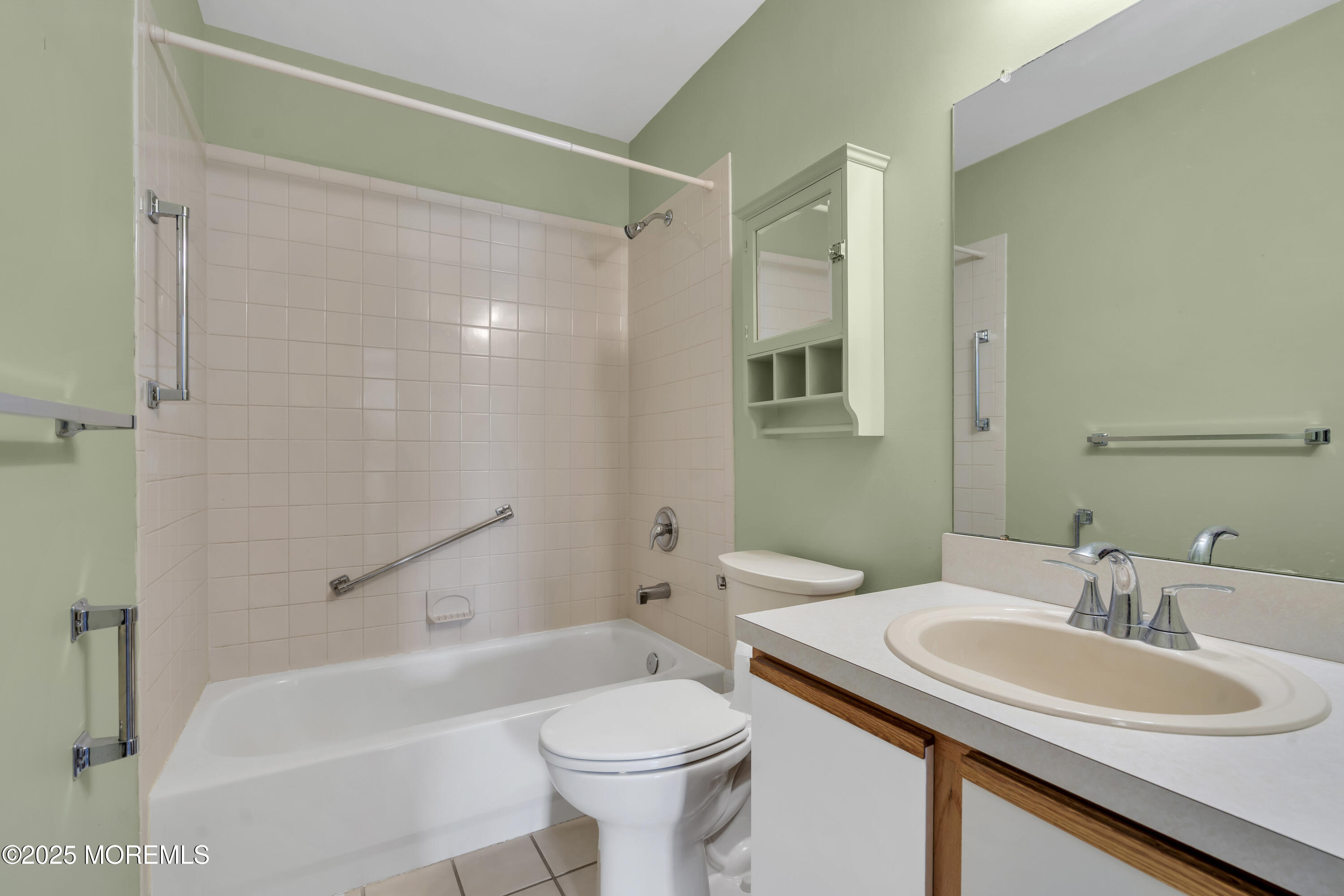 408 Deuce Drive, Wall, New Jersey image 39