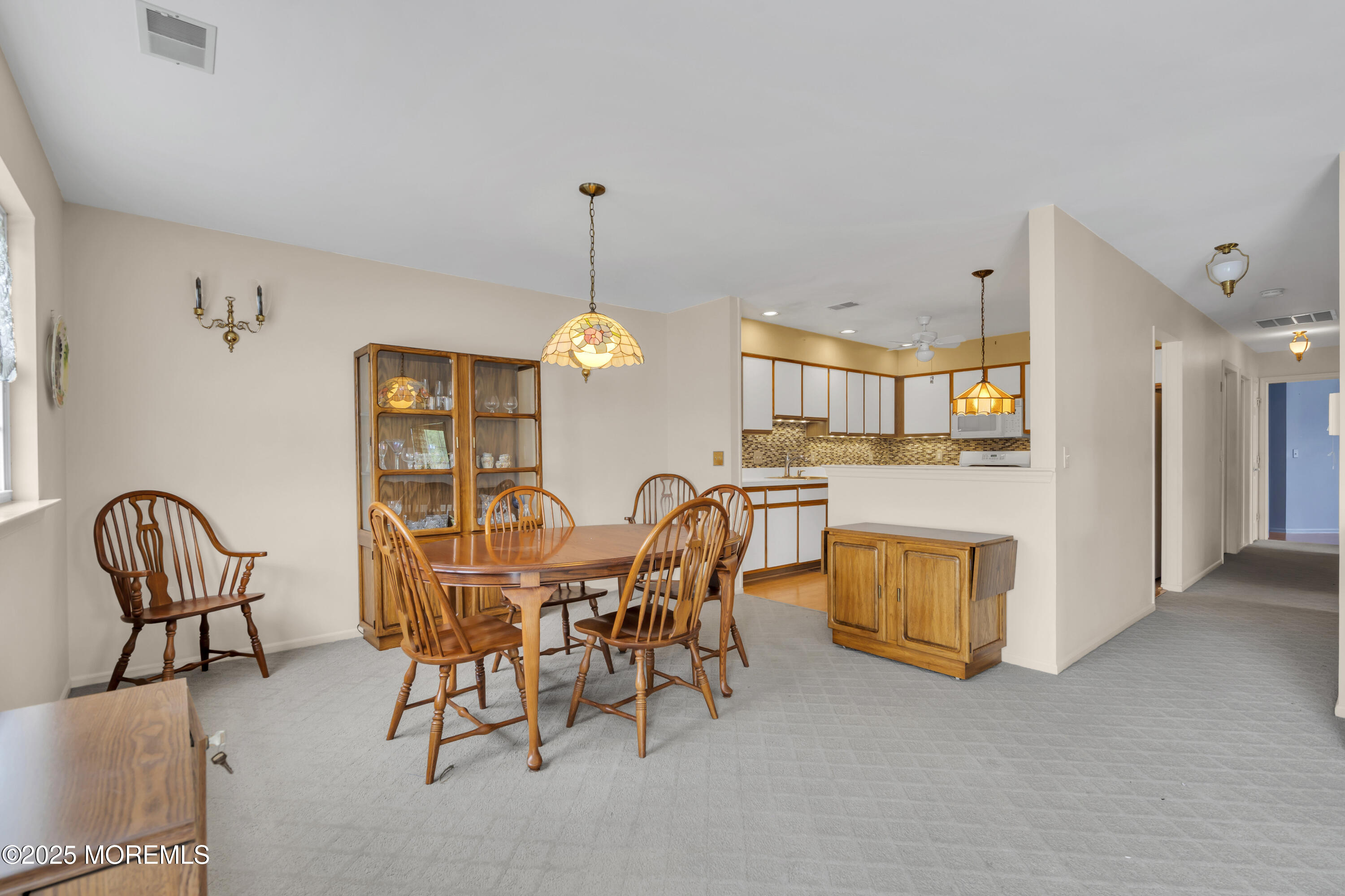 408 Deuce Drive, Wall, New Jersey image 21
