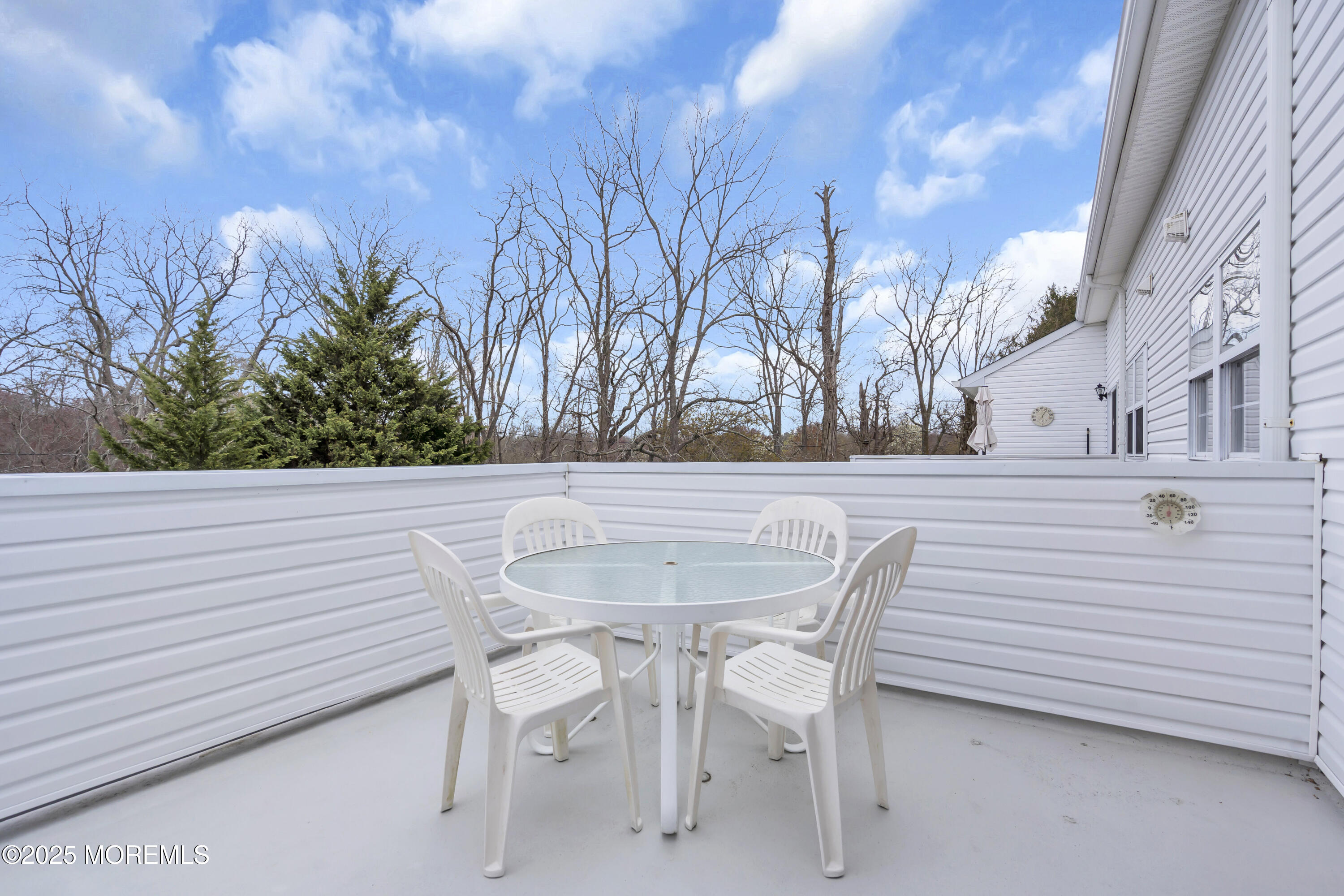 408 Deuce Drive, Wall, New Jersey image 47