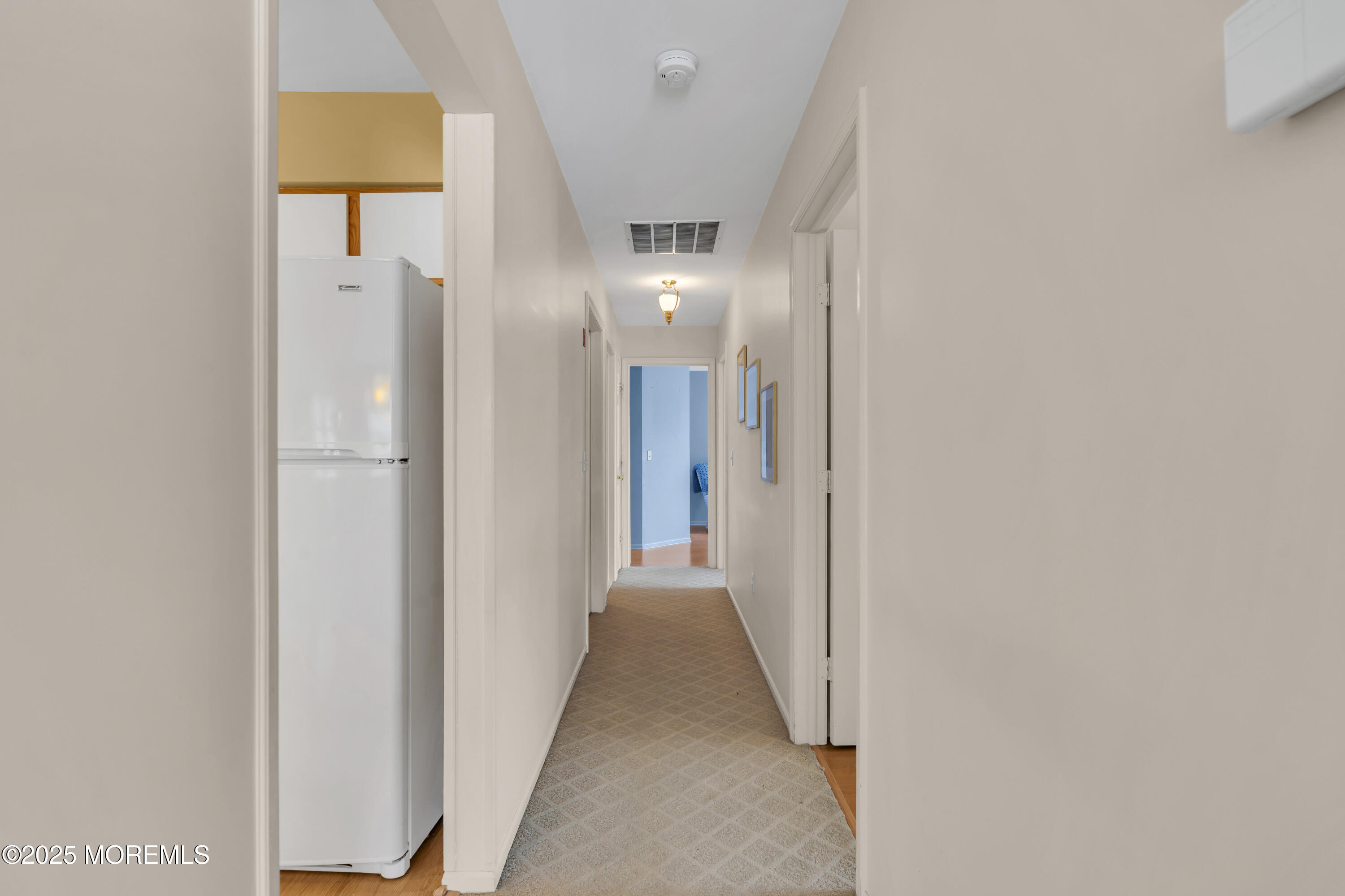 408 Deuce Drive, Wall, New Jersey image 29