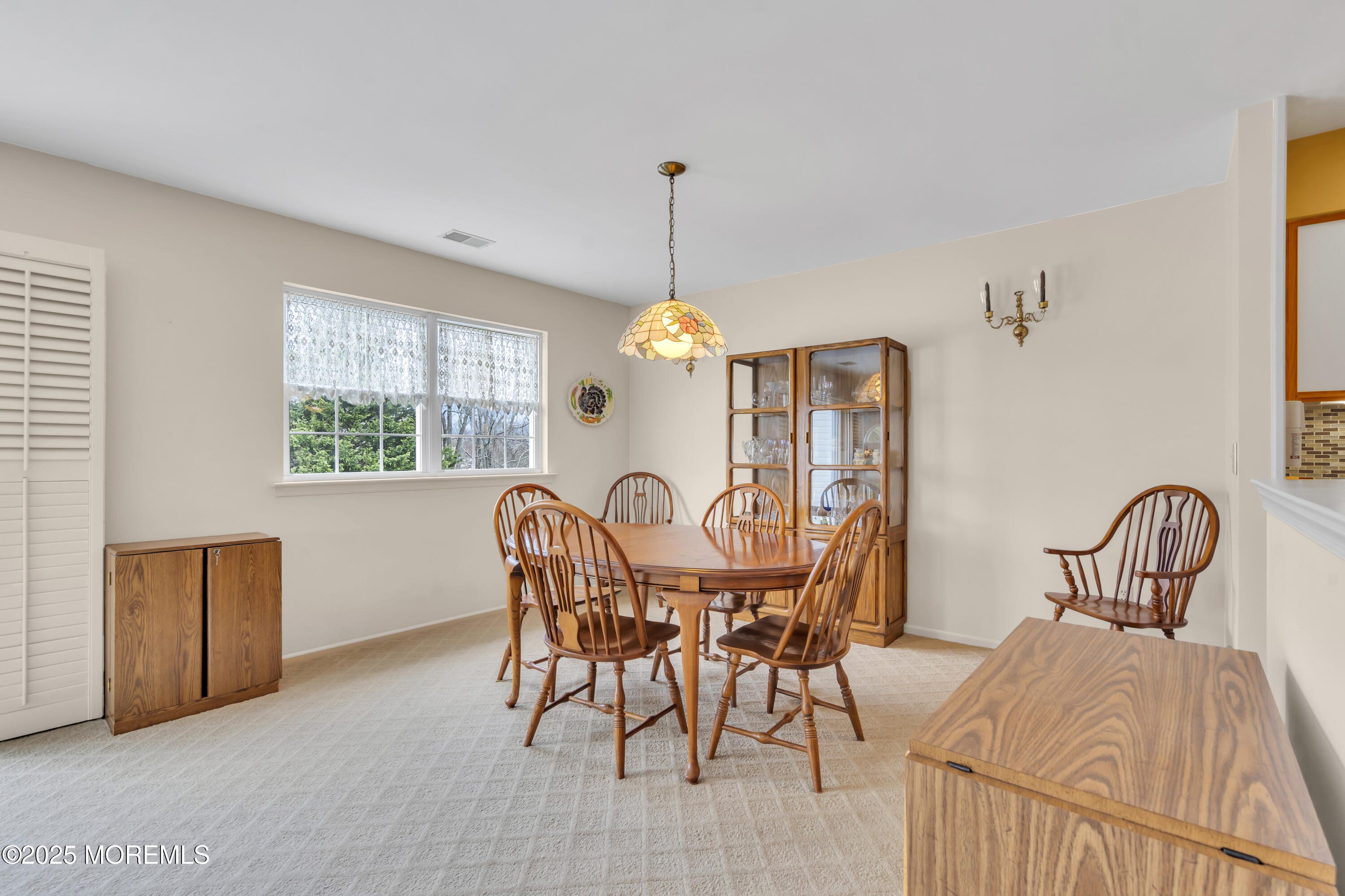 408 Deuce Drive, Wall, New Jersey image 20