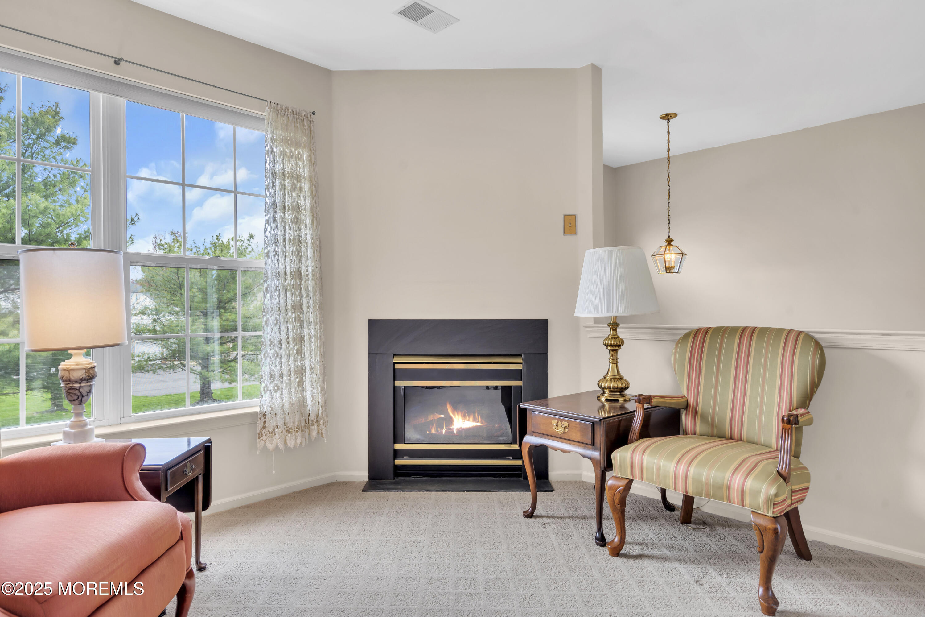 408 Deuce Drive, Wall, New Jersey image 14