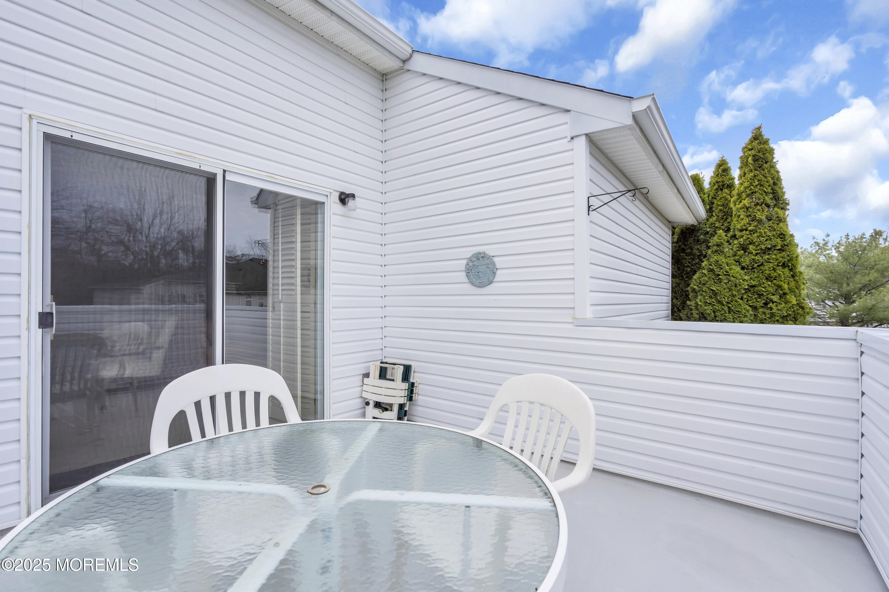 408 Deuce Drive, Wall, New Jersey image 44