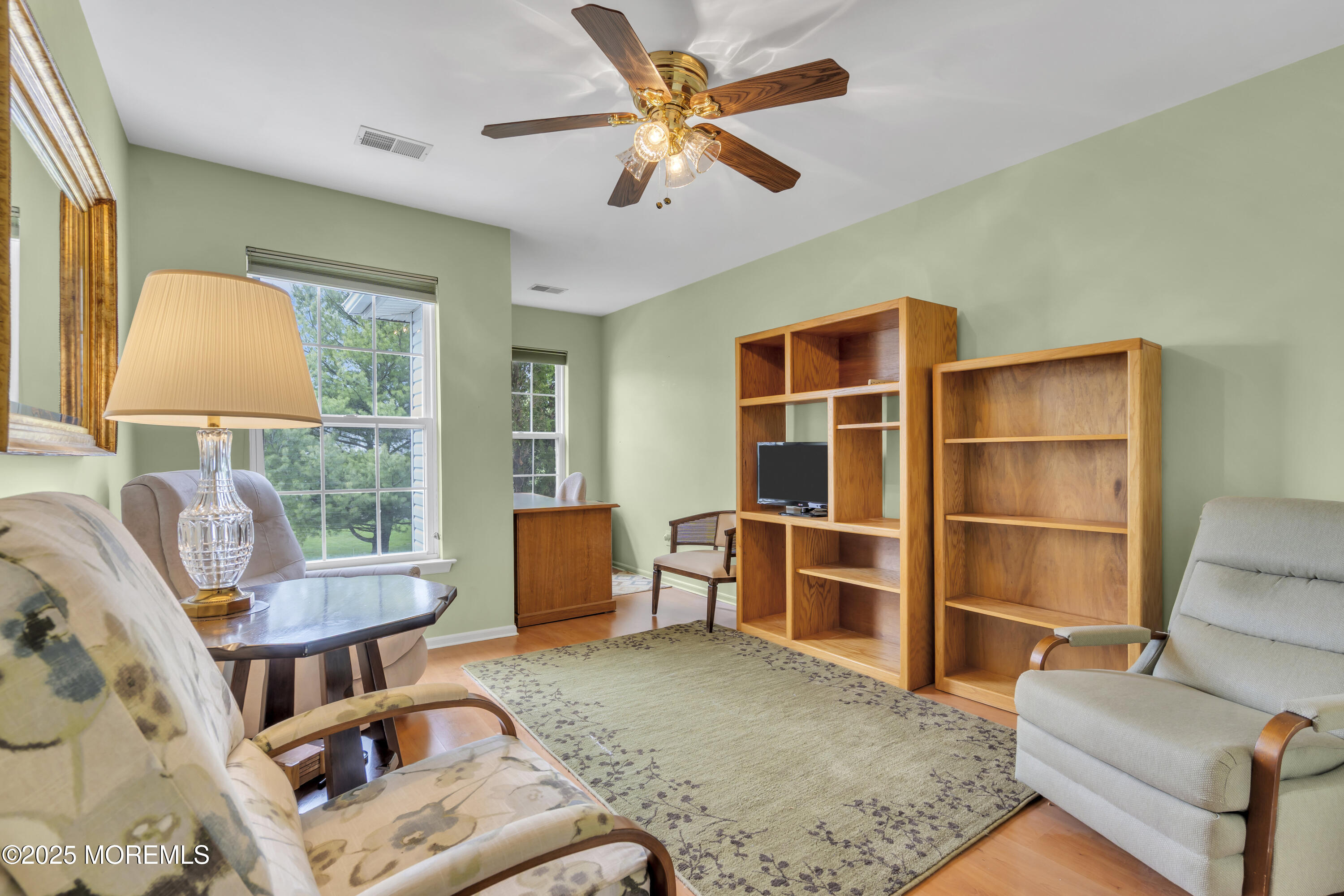 408 Deuce Drive, Wall, New Jersey image 35