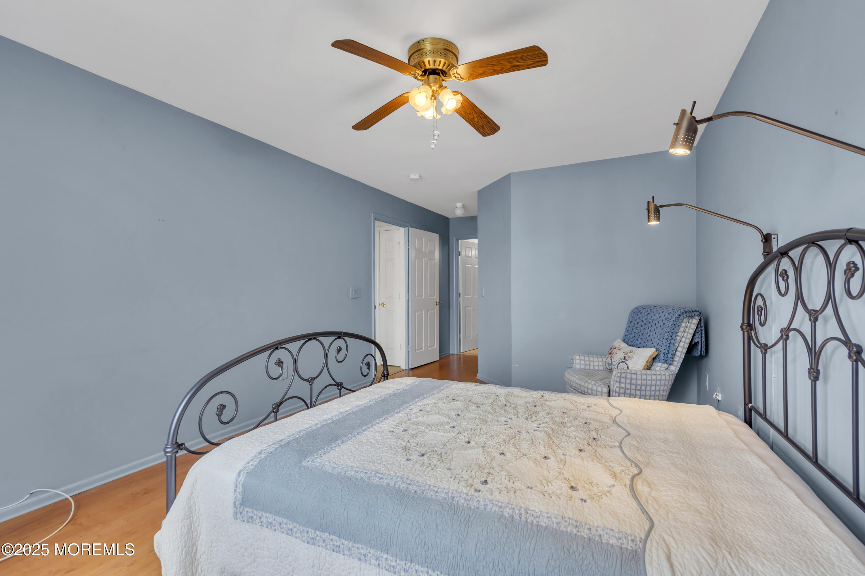 408 Deuce Drive, Wall, New Jersey image 32