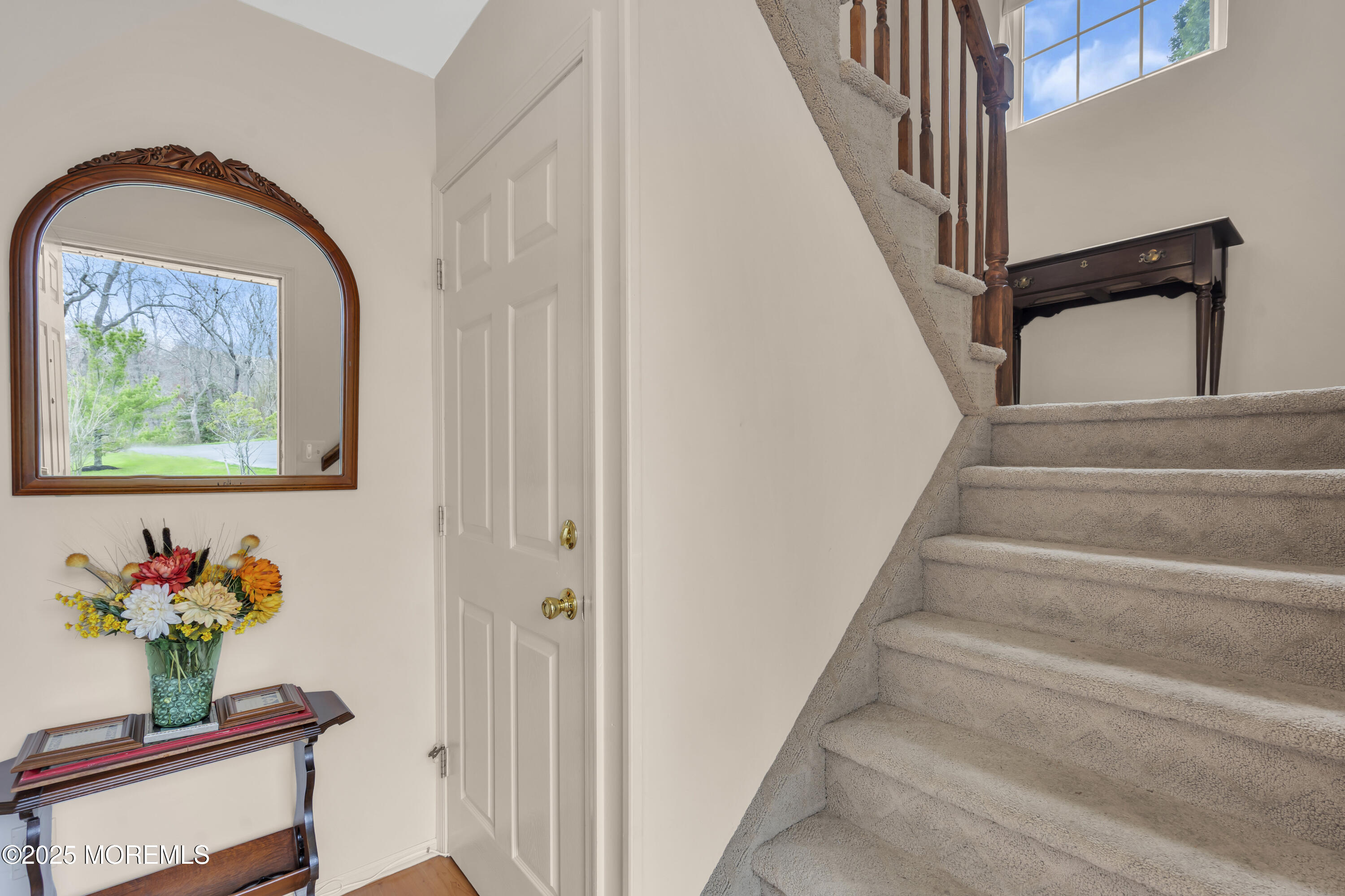 408 Deuce Drive, Wall, New Jersey image 7