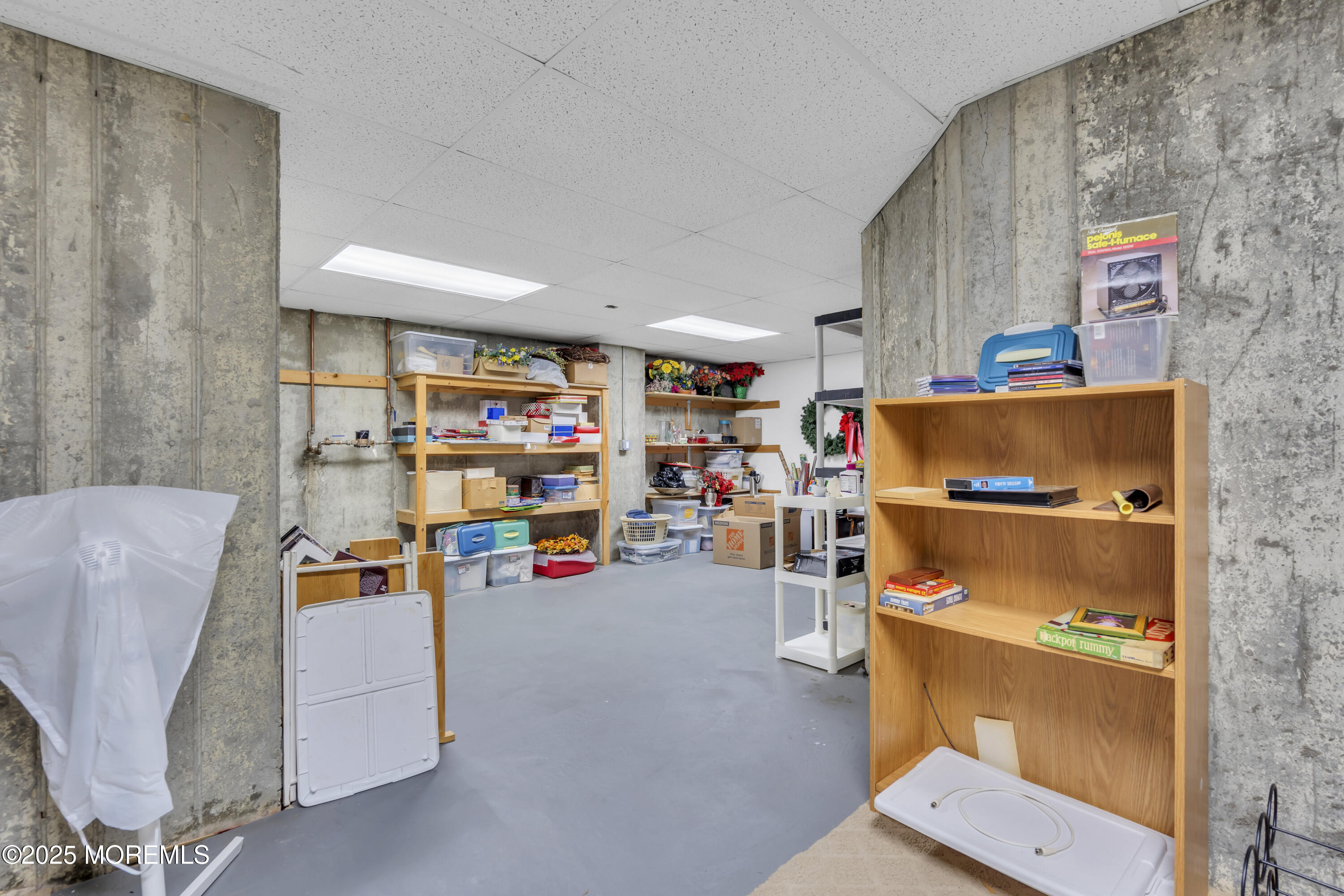 408 Deuce Drive, Wall, New Jersey image 50