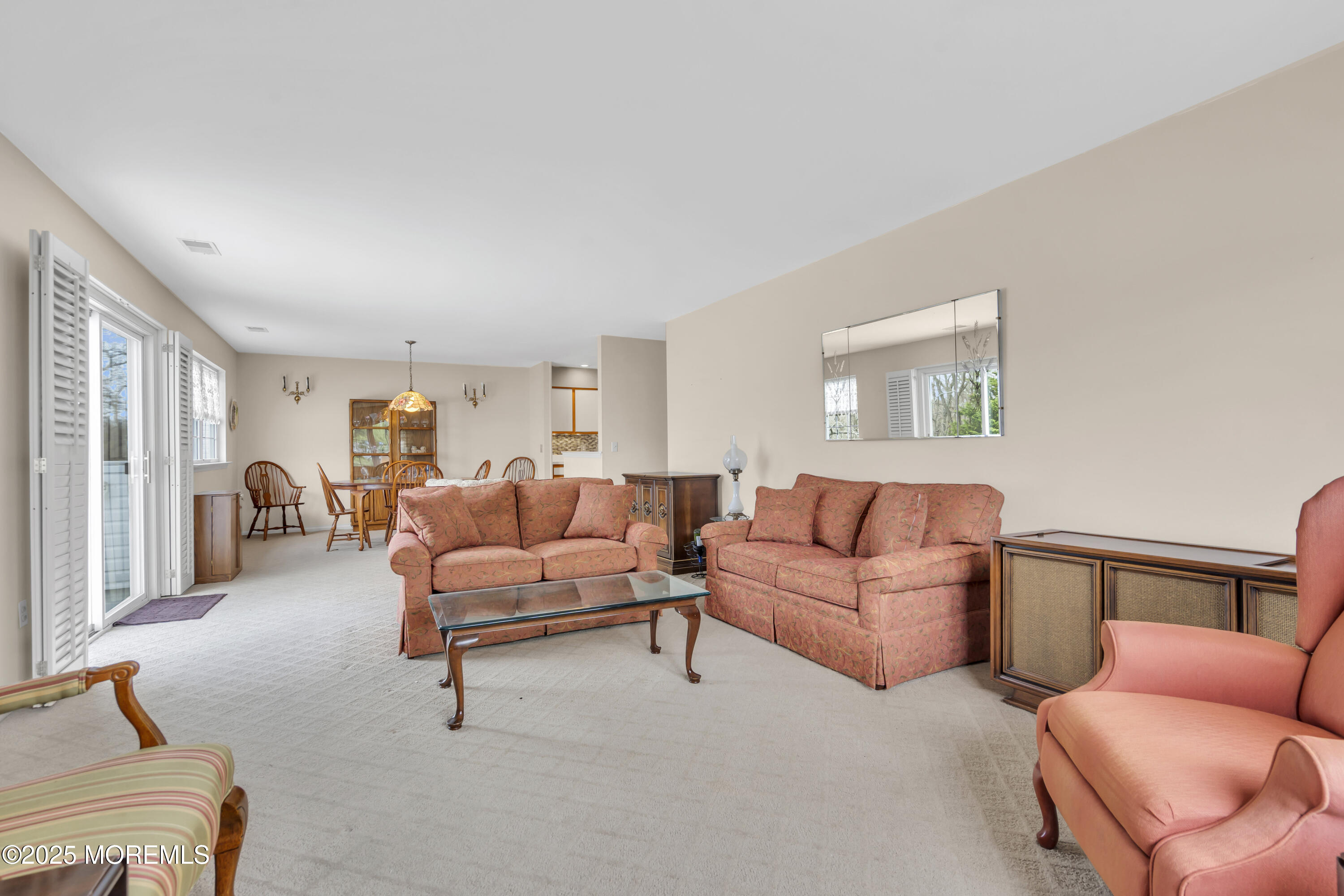 408 Deuce Drive, Wall, New Jersey image 15