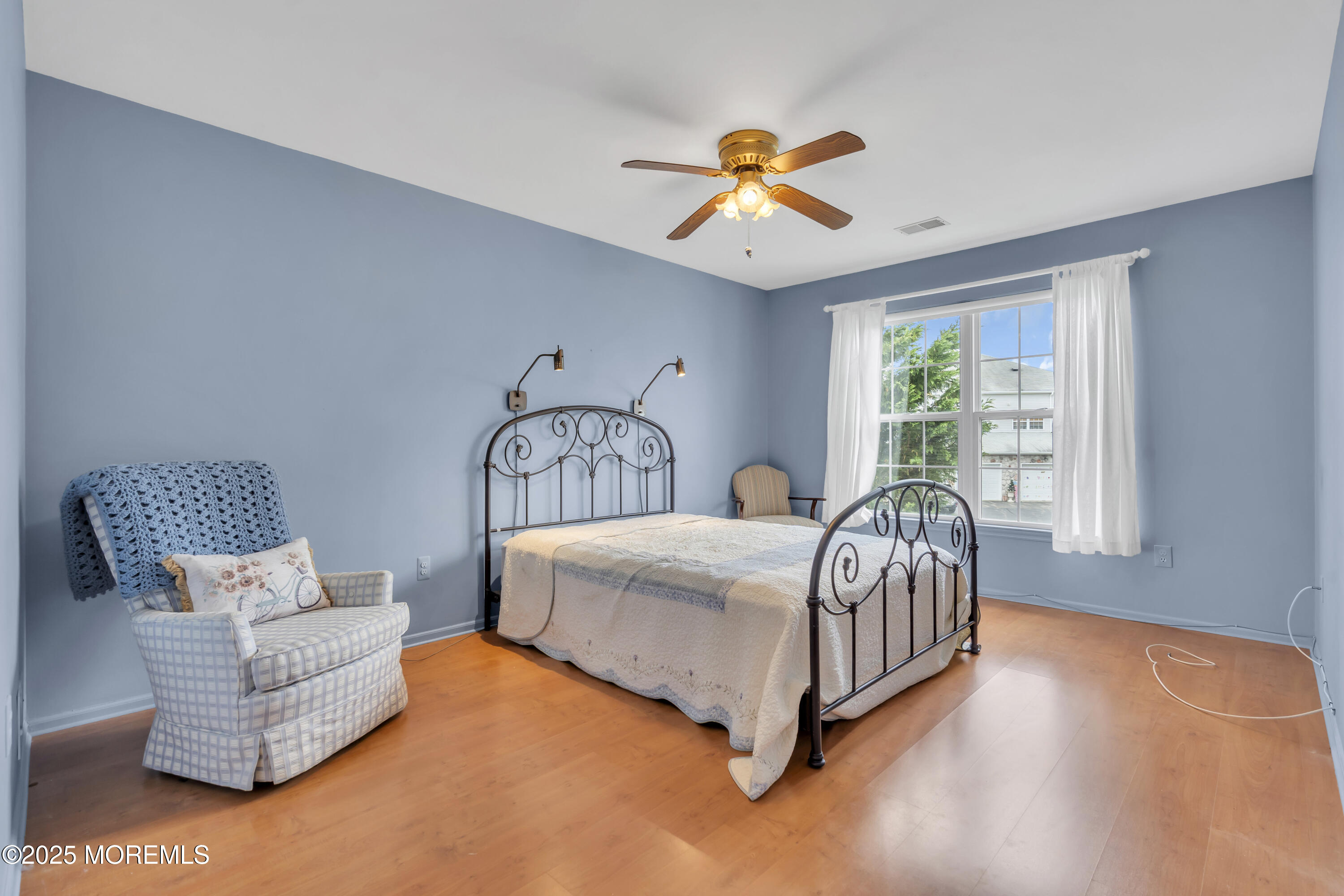 408 Deuce Drive, Wall, New Jersey image 30