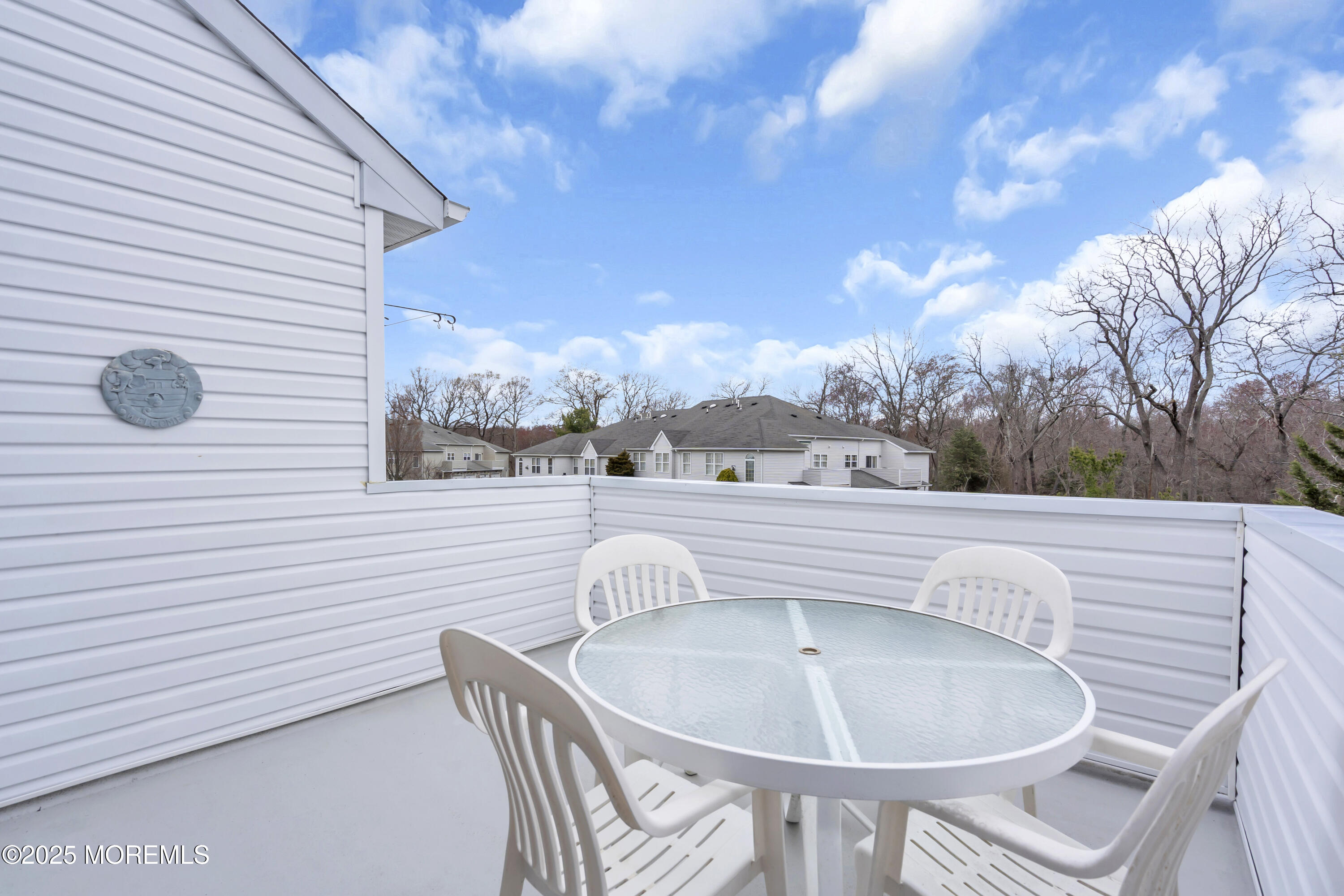 408 Deuce Drive, Wall, New Jersey image 48
