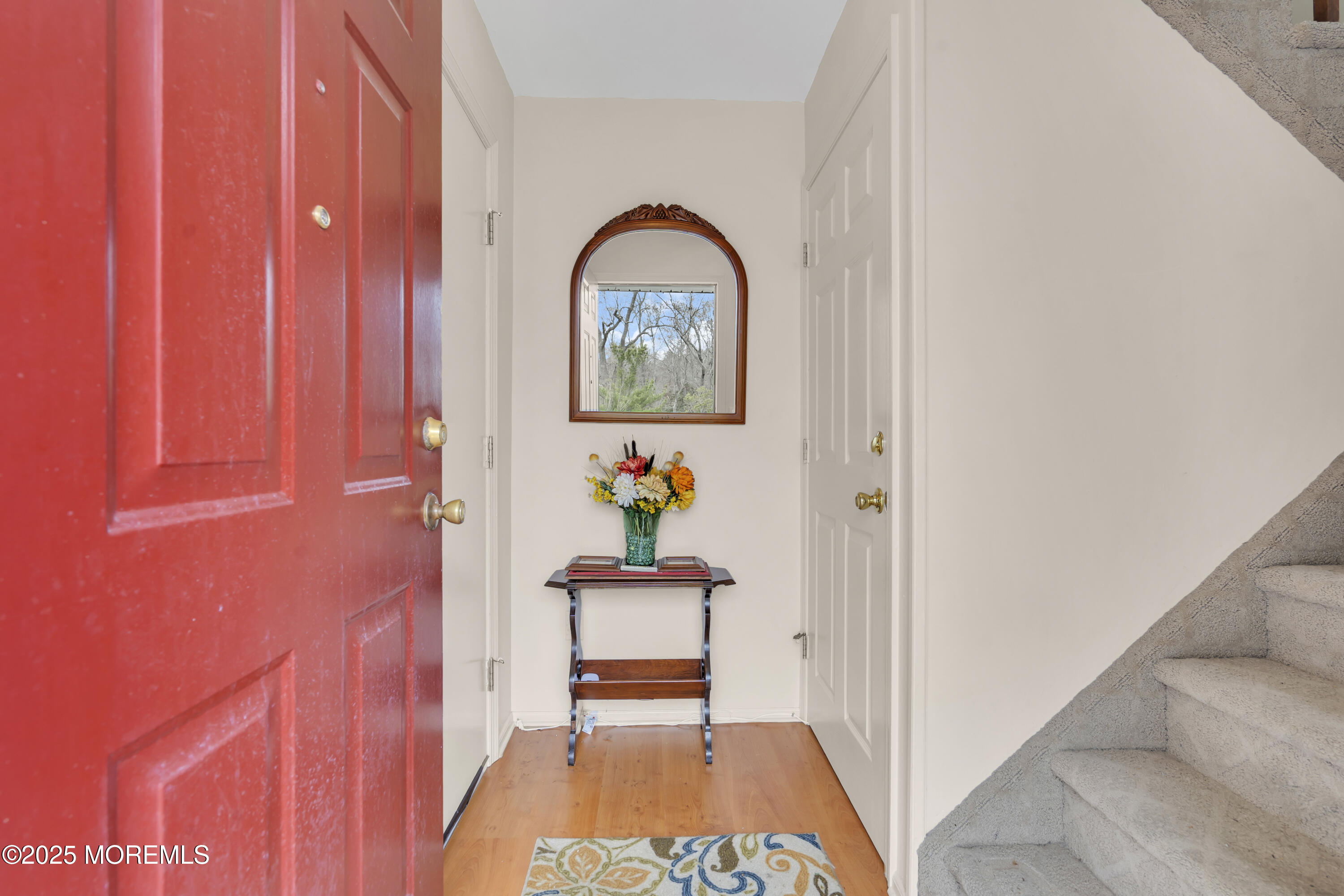 408 Deuce Drive, Wall, New Jersey image 6