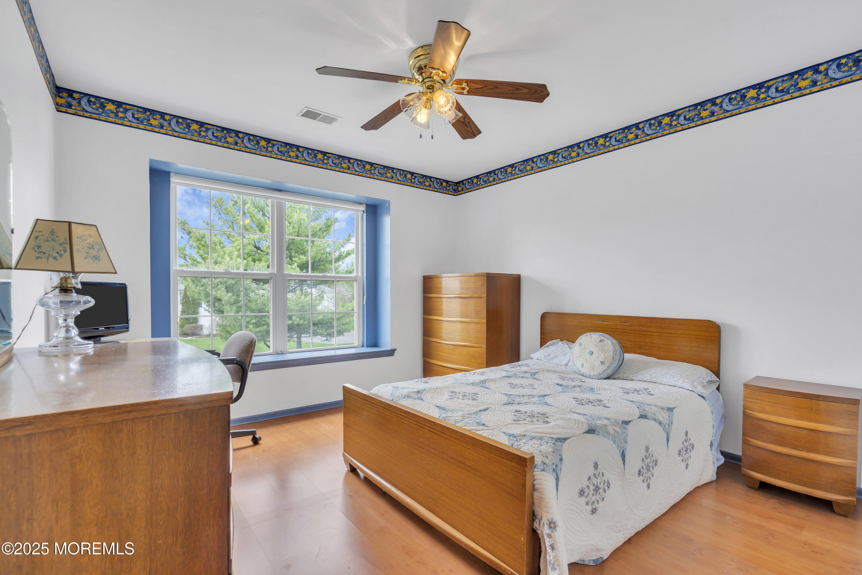 408 Deuce Drive, Wall, New Jersey image 40