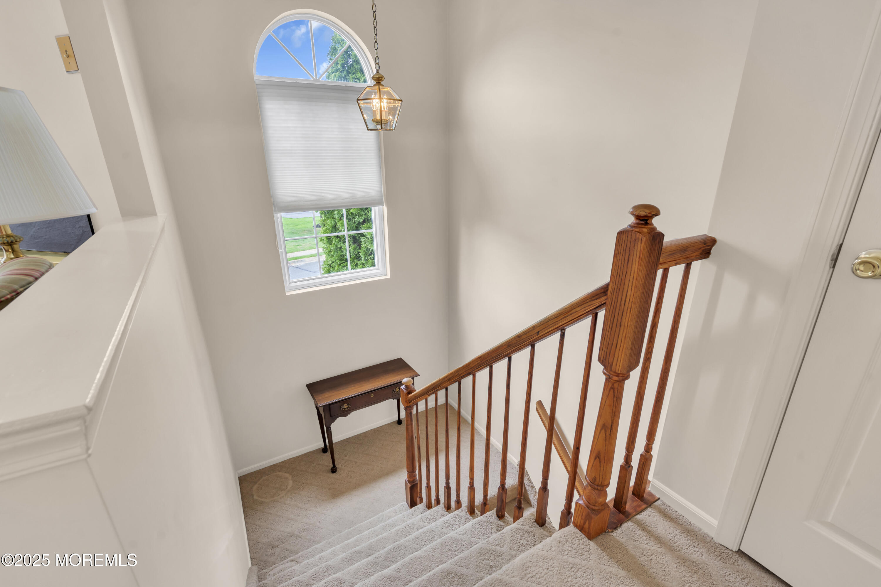 408 Deuce Drive, Wall, New Jersey image 10