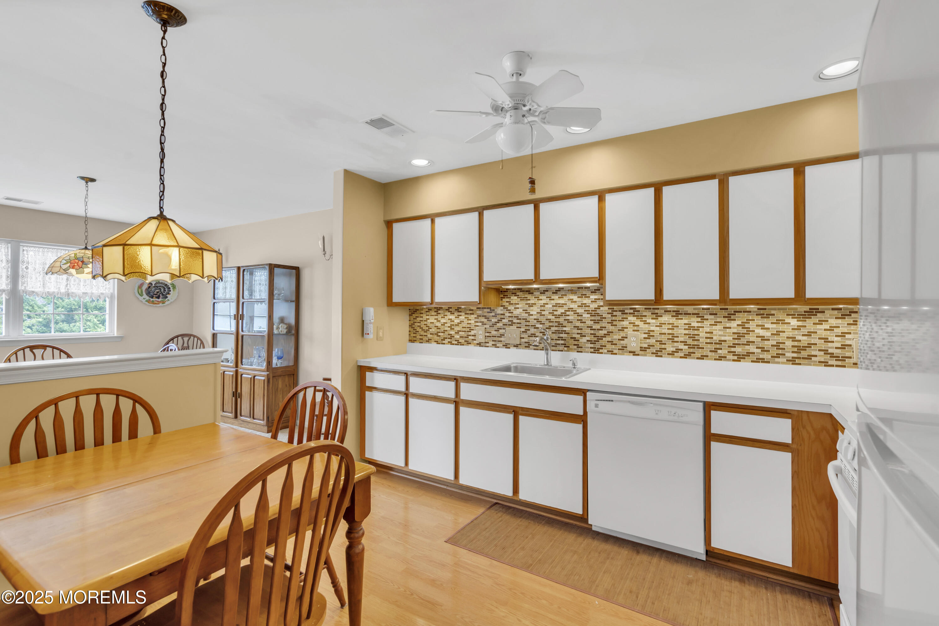408 Deuce Drive, Wall, New Jersey image 26