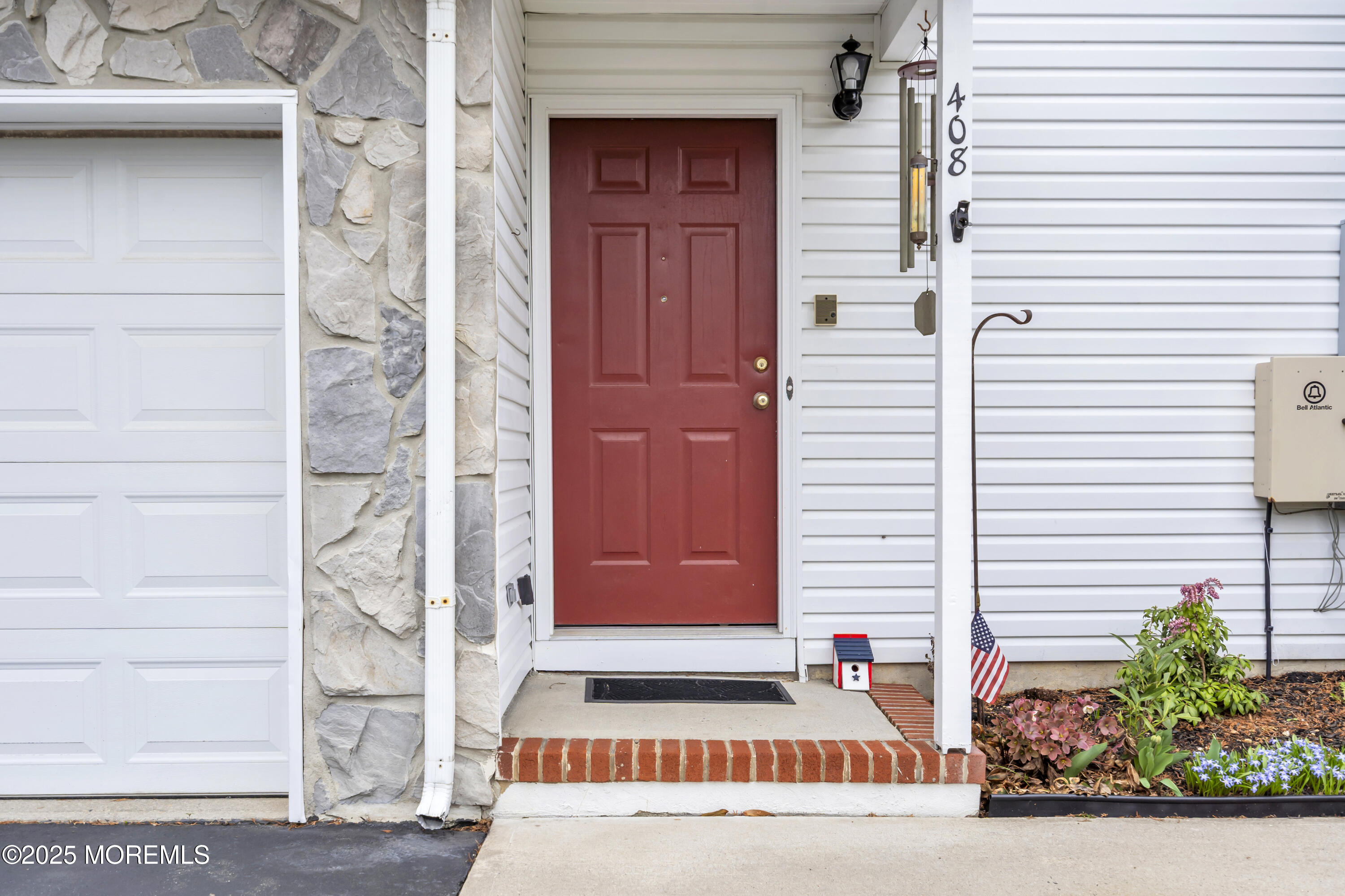 408 Deuce Drive, Wall, New Jersey image 5