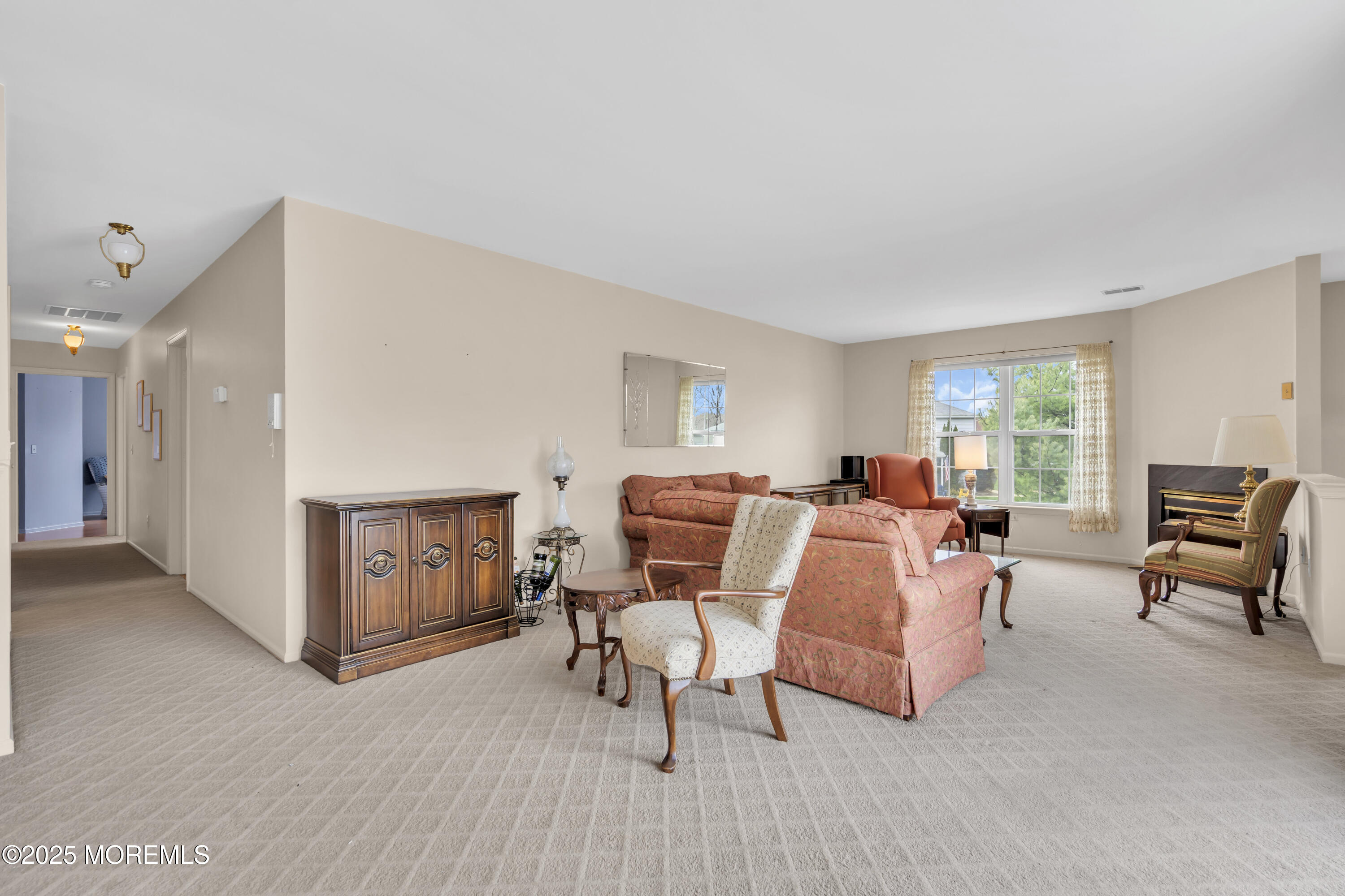 408 Deuce Drive, Wall, New Jersey image 19