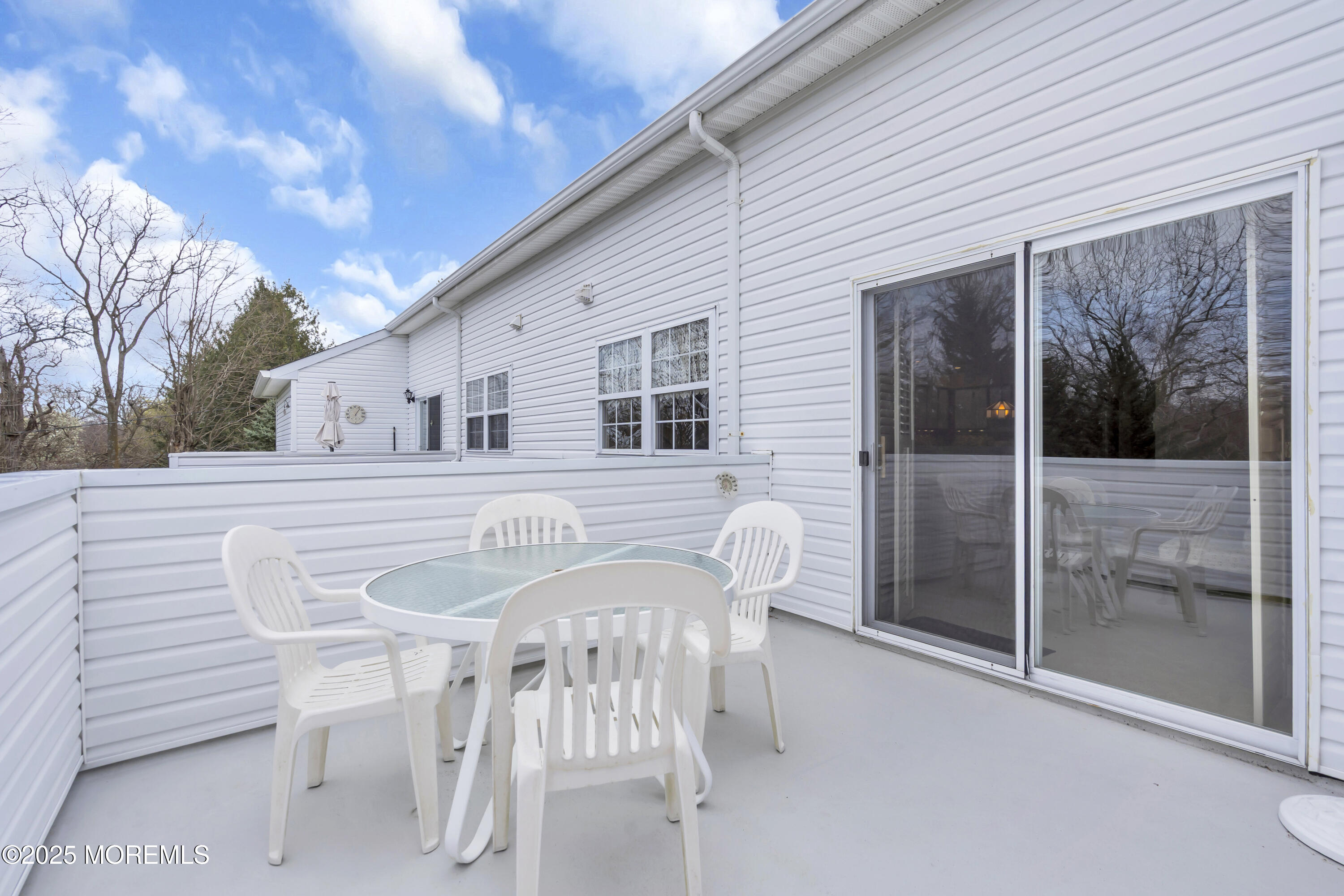 408 Deuce Drive, Wall, New Jersey image 45