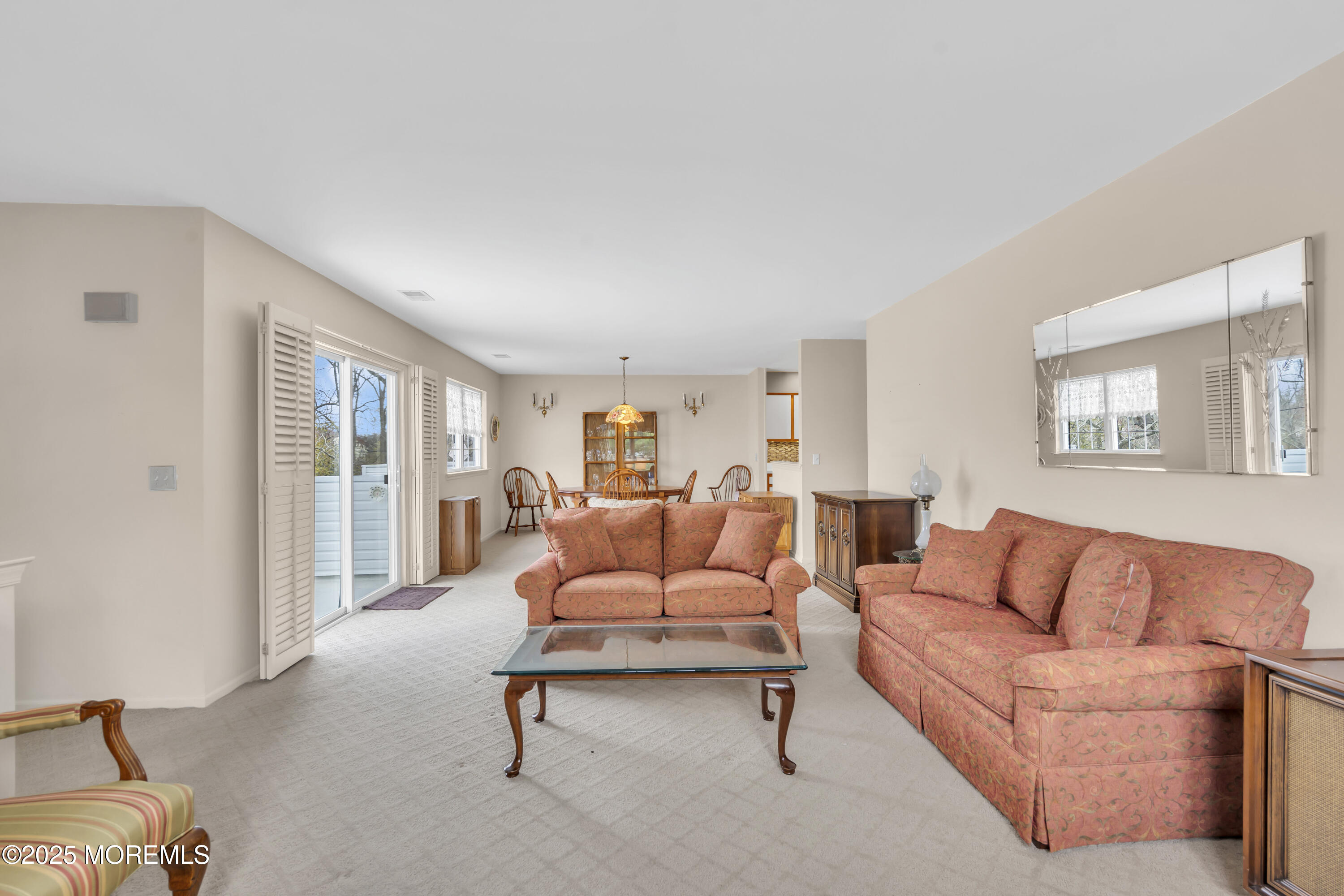 408 Deuce Drive, Wall, New Jersey image 16