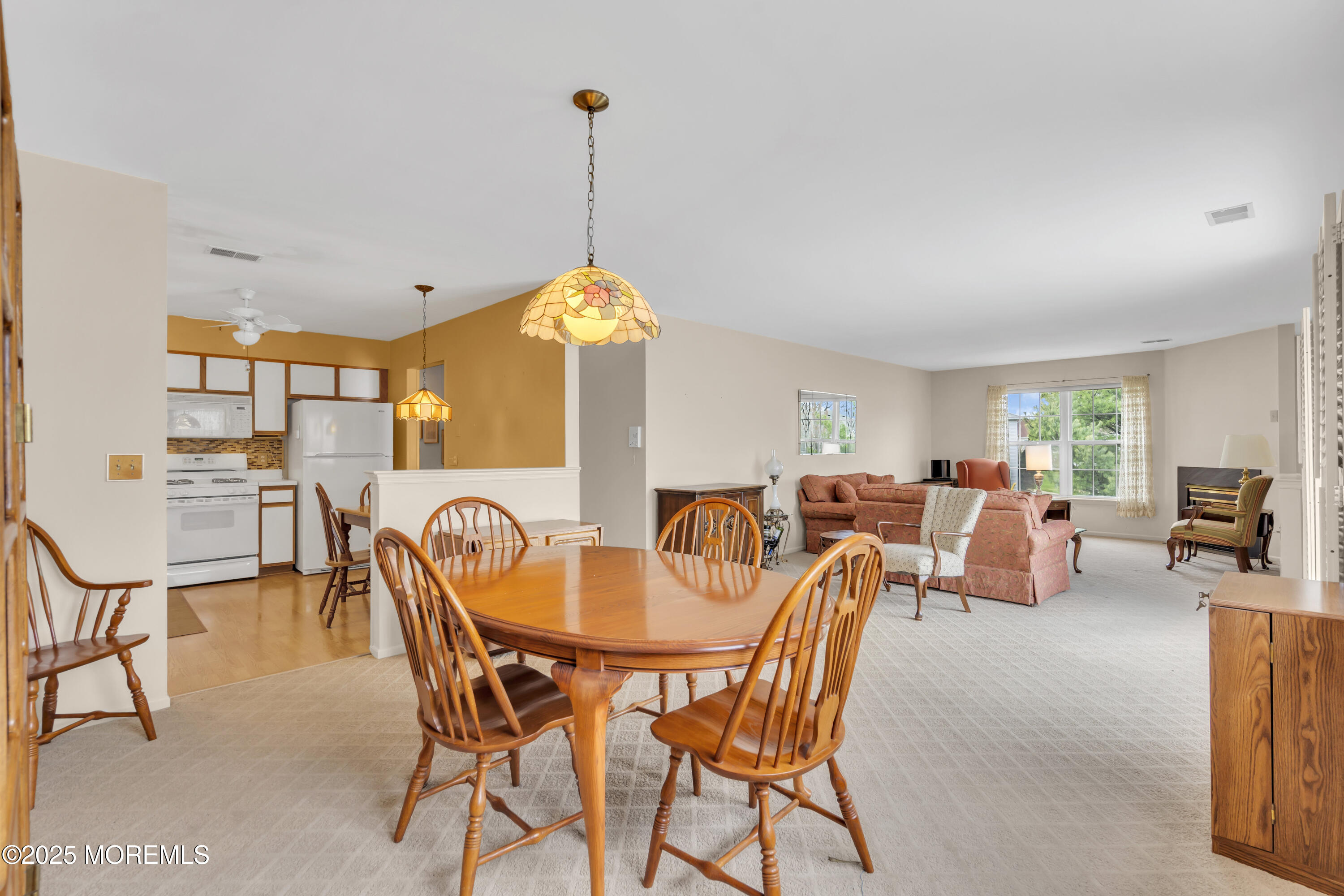 408 Deuce Drive, Wall, New Jersey image 22