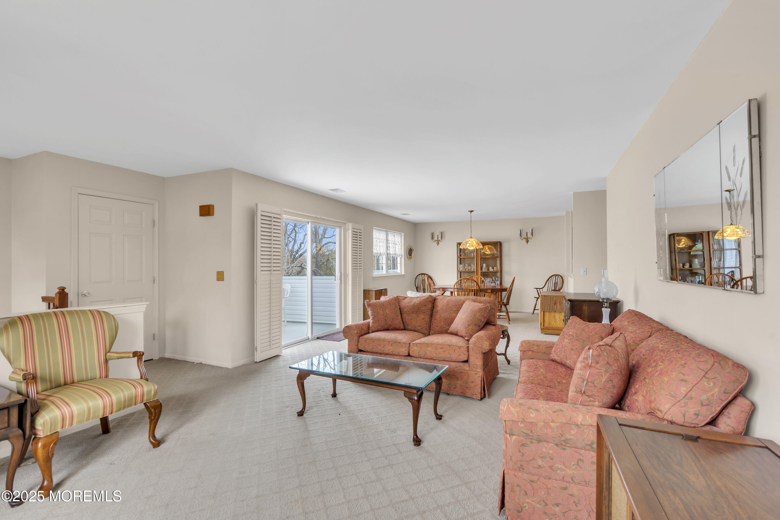 408 Deuce Drive, Wall, New Jersey image 17