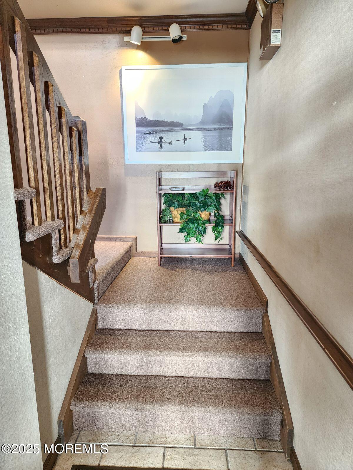 208 Maple Avenue Suite 4