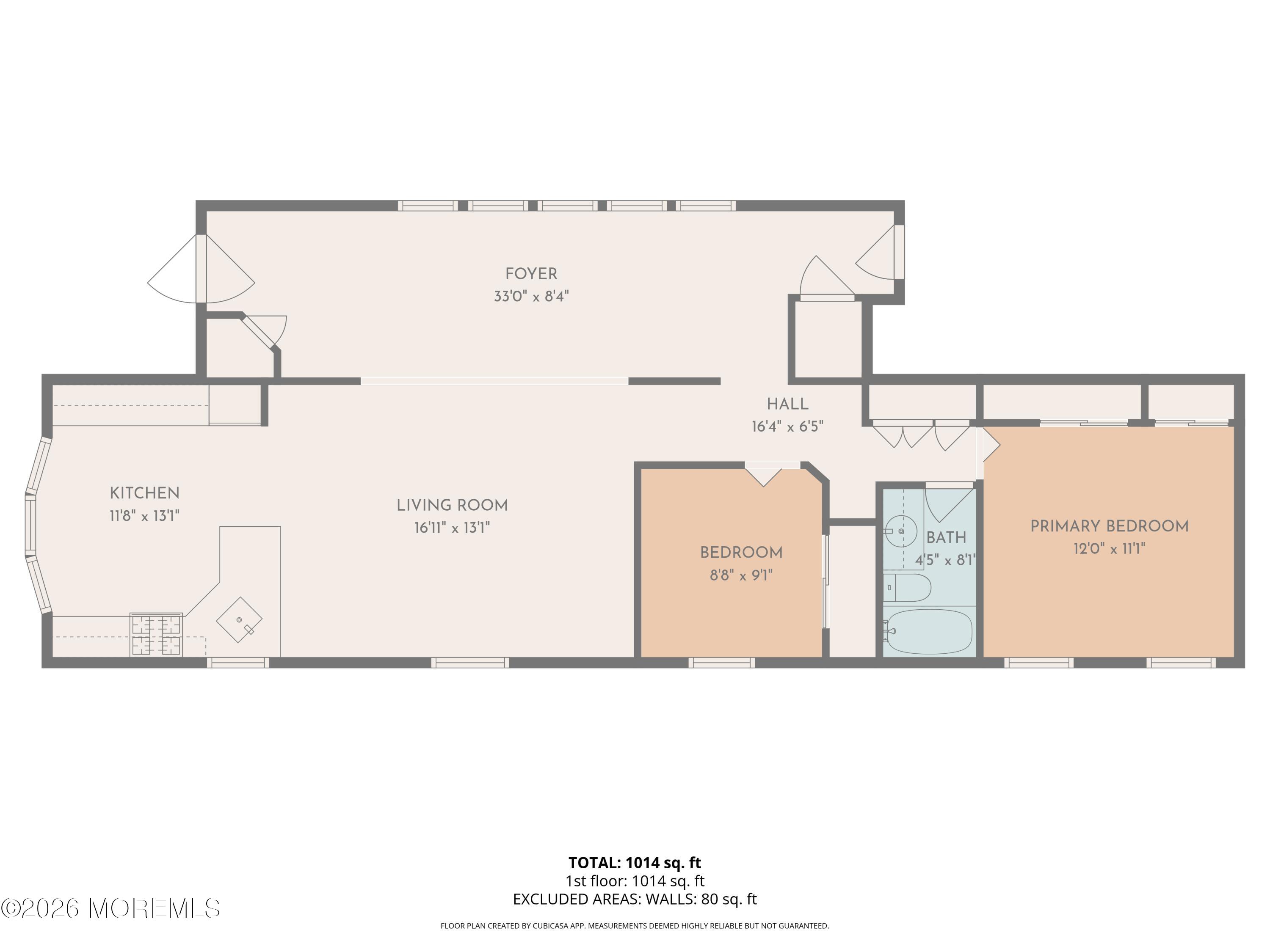 1919 Atlantic Avenue 25