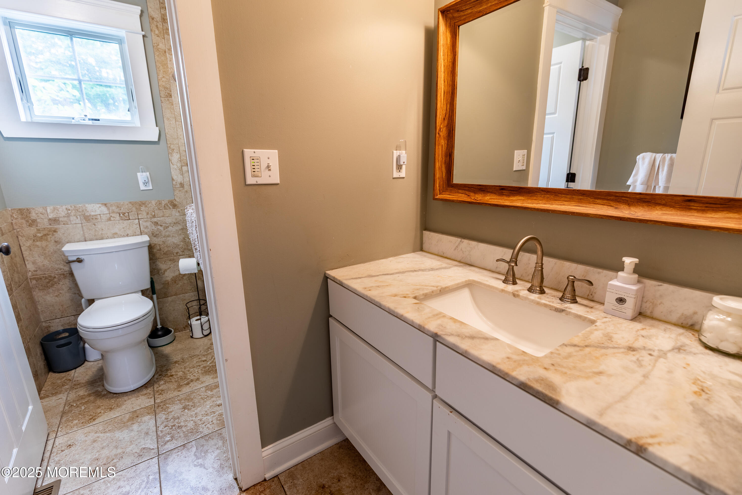 540 Vaughn Avenue, Forked River, New Jersey image 11
