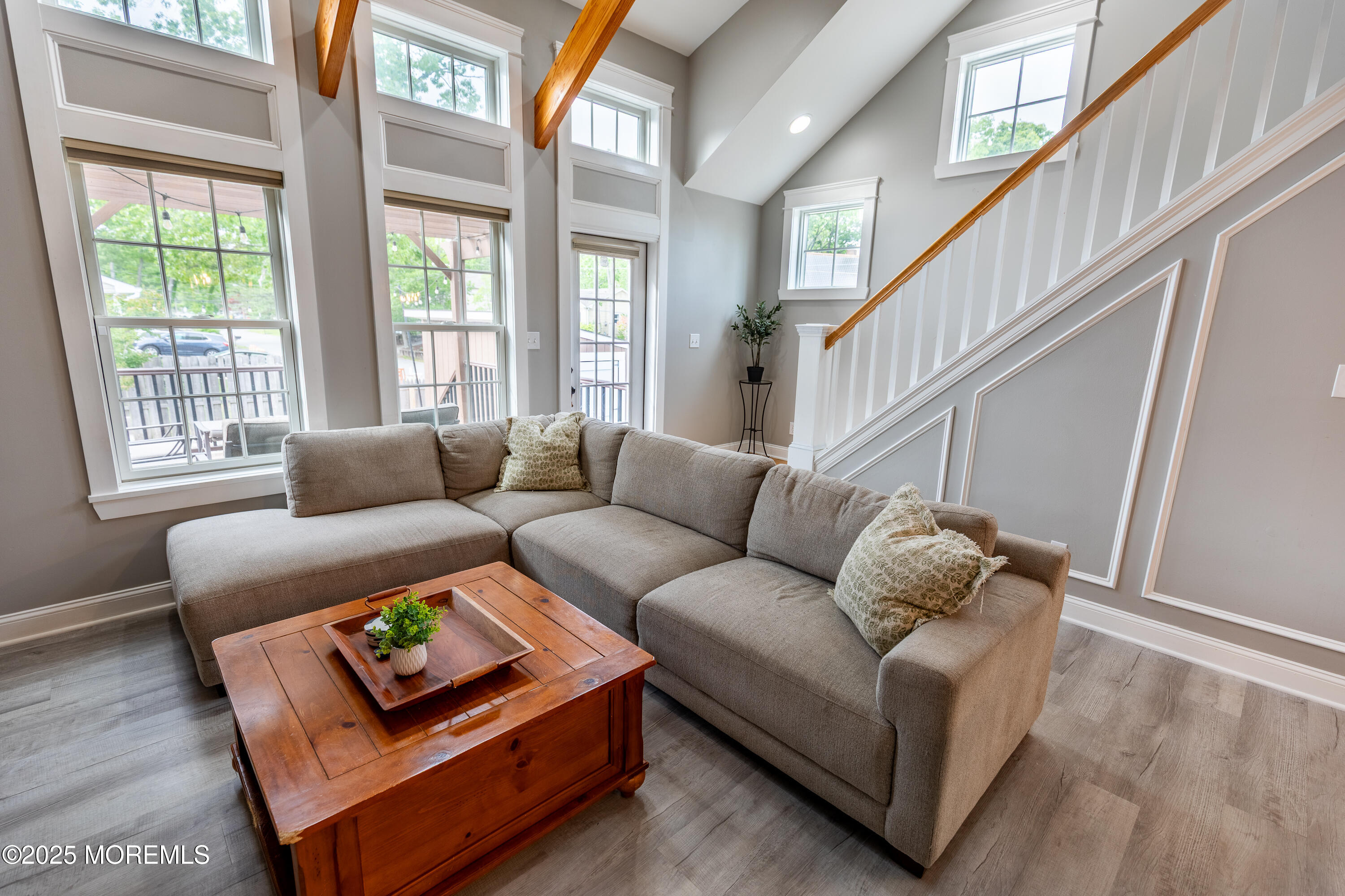 540 Vaughn Avenue, Forked River, New Jersey image 8