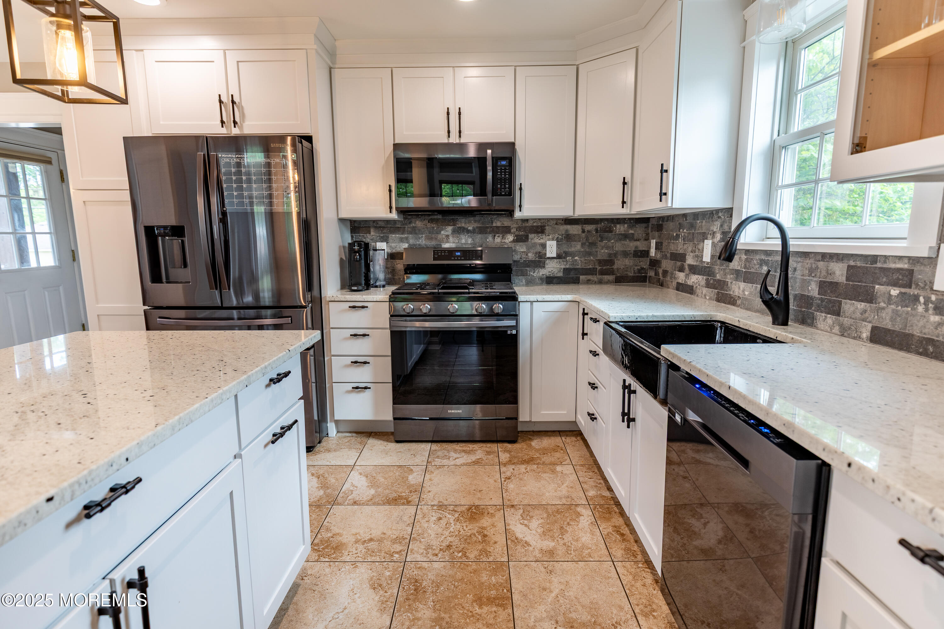 540 Vaughn Avenue, Forked River, New Jersey image 5