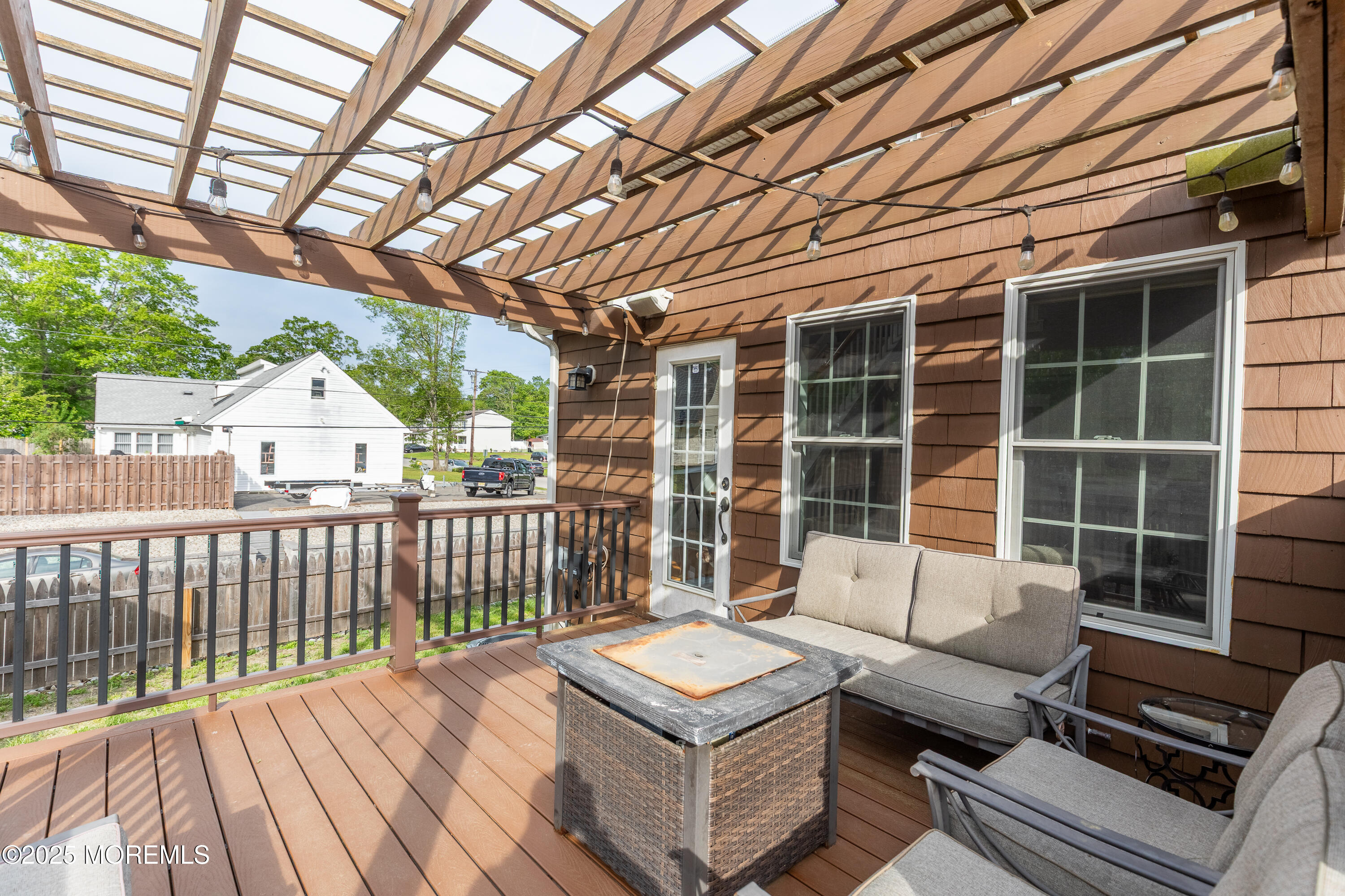 540 Vaughn Avenue, Forked River, New Jersey image 17