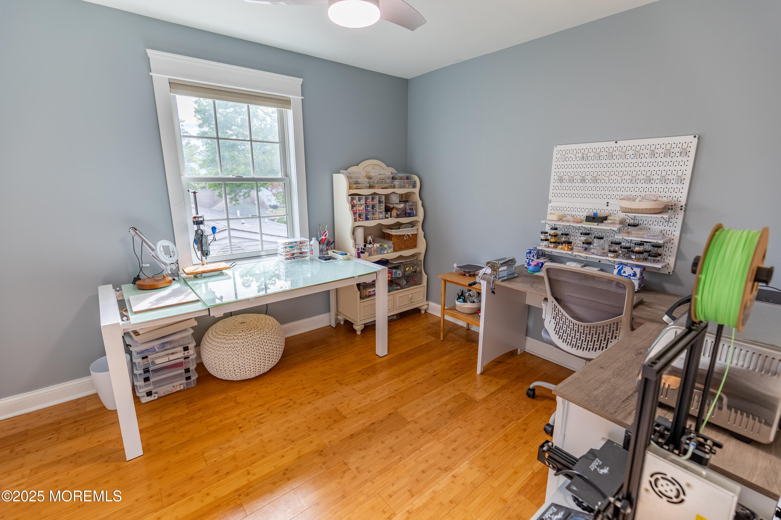 540 Vaughn Avenue, Forked River, New Jersey image 12