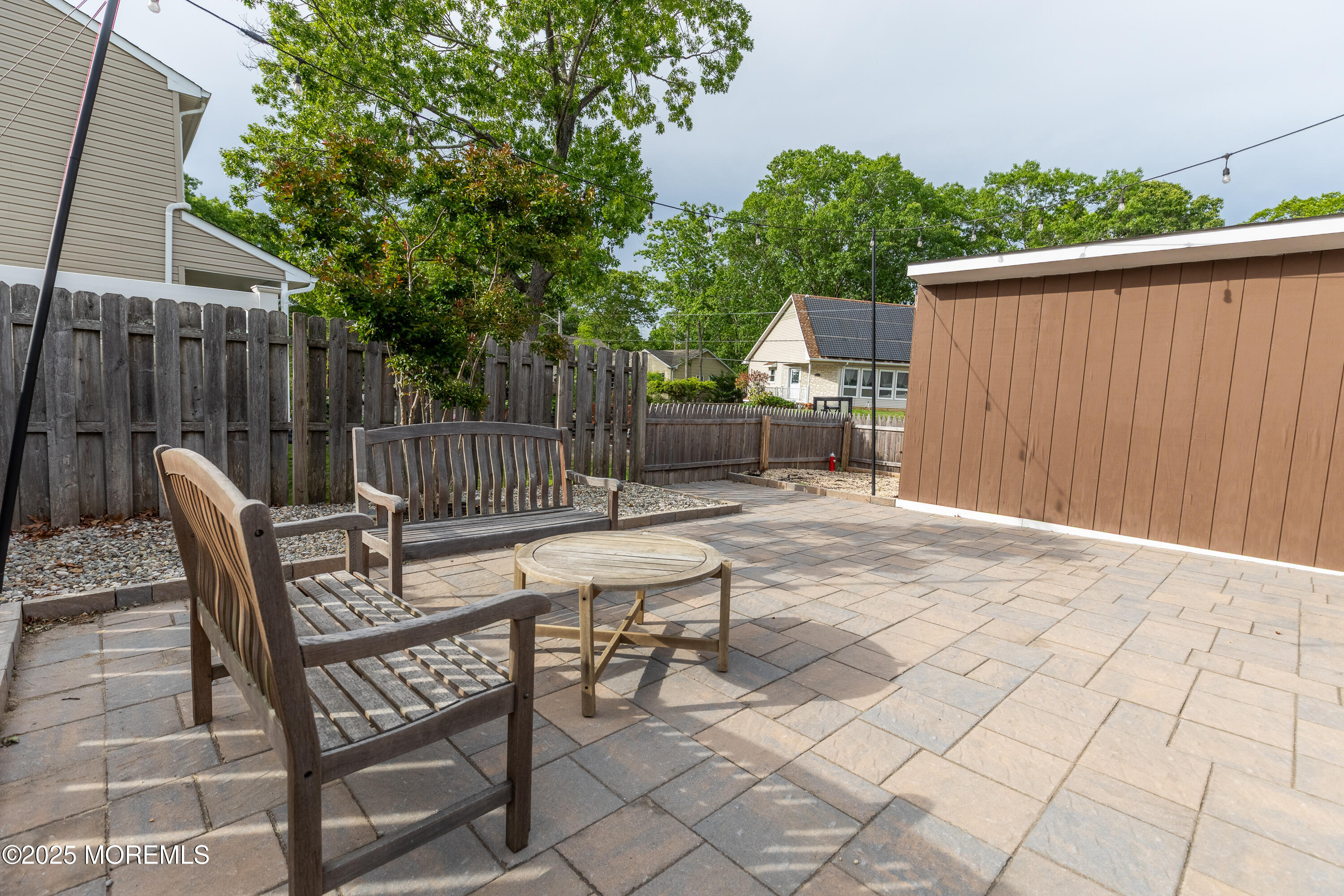 540 Vaughn Avenue, Forked River, New Jersey image 19