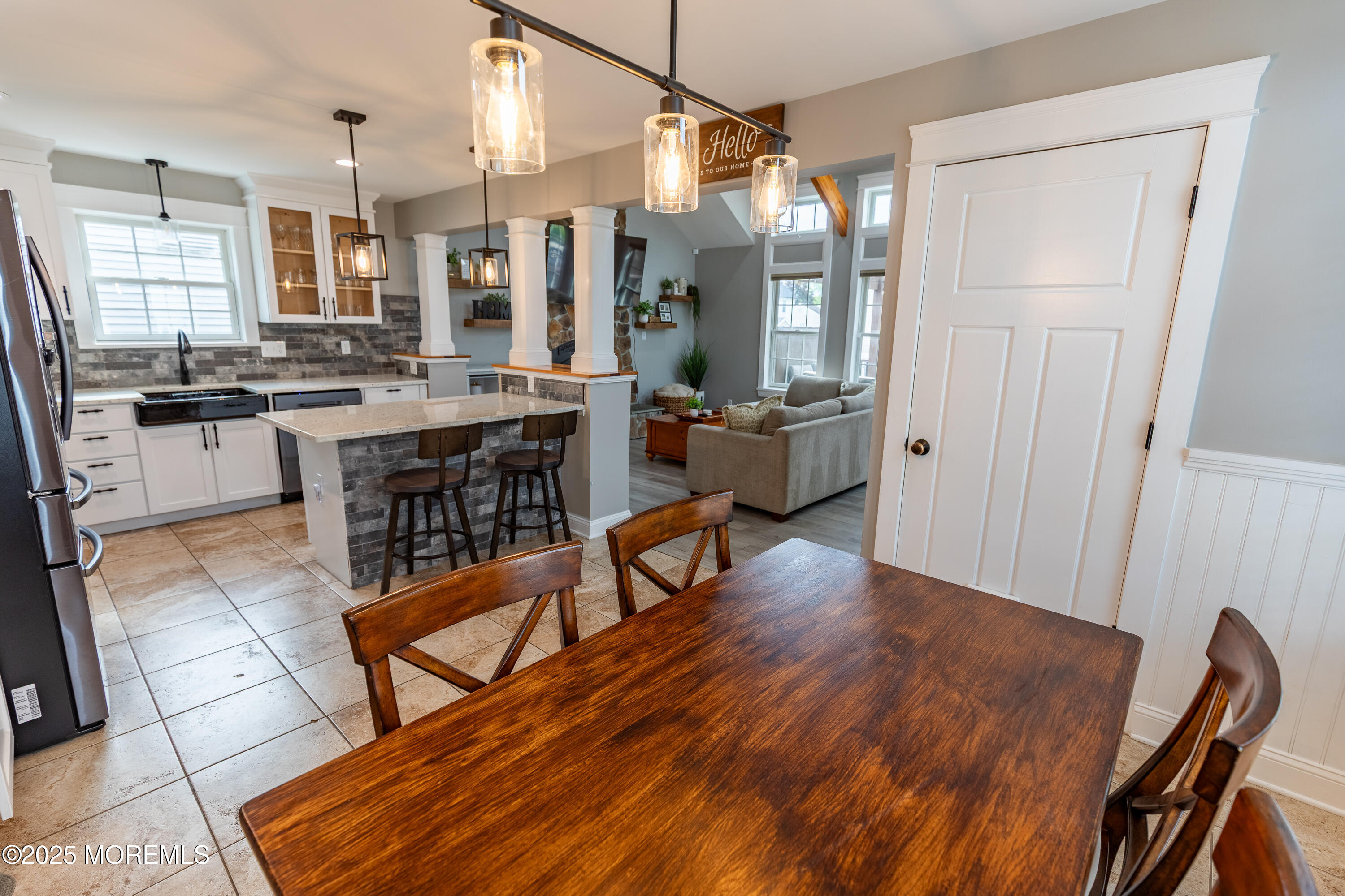 540 Vaughn Avenue, Forked River, New Jersey image 3