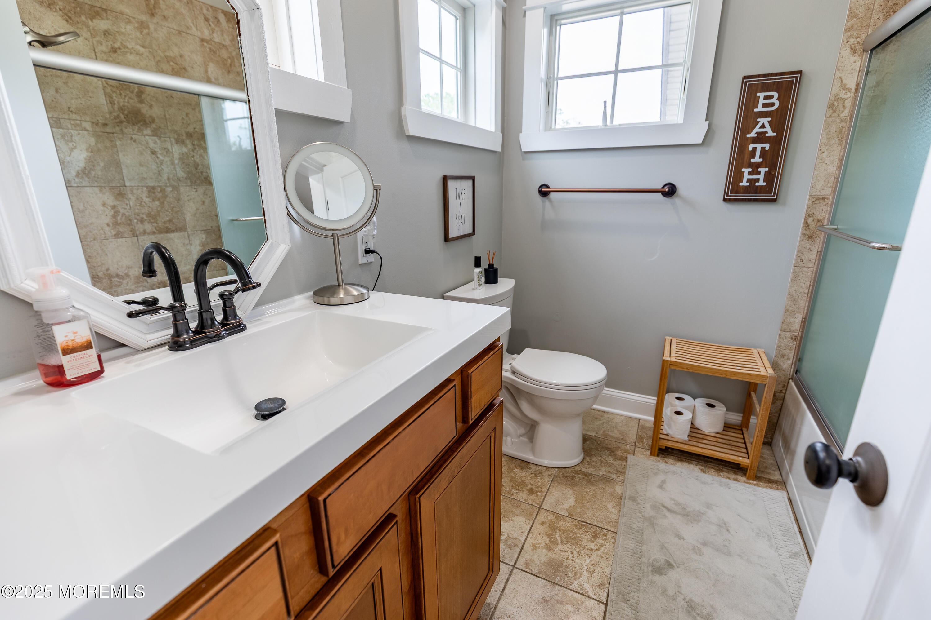 540 Vaughn Avenue, Forked River, New Jersey image 16