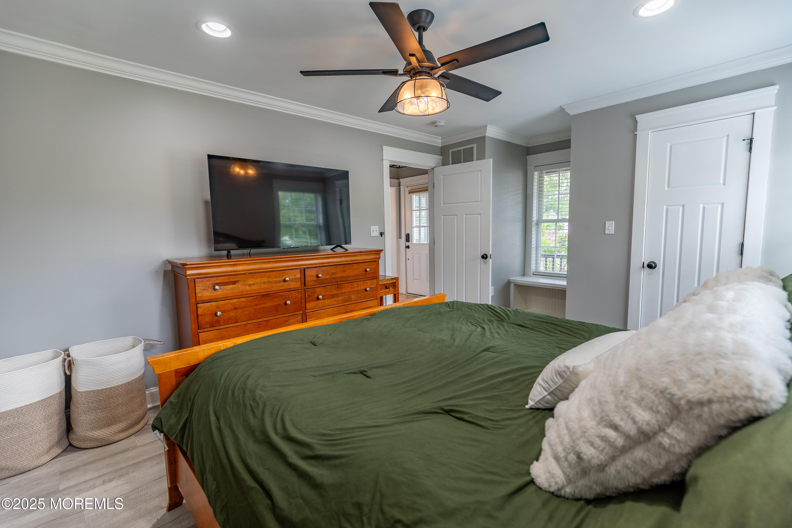 540 Vaughn Avenue, Forked River, New Jersey image 10
