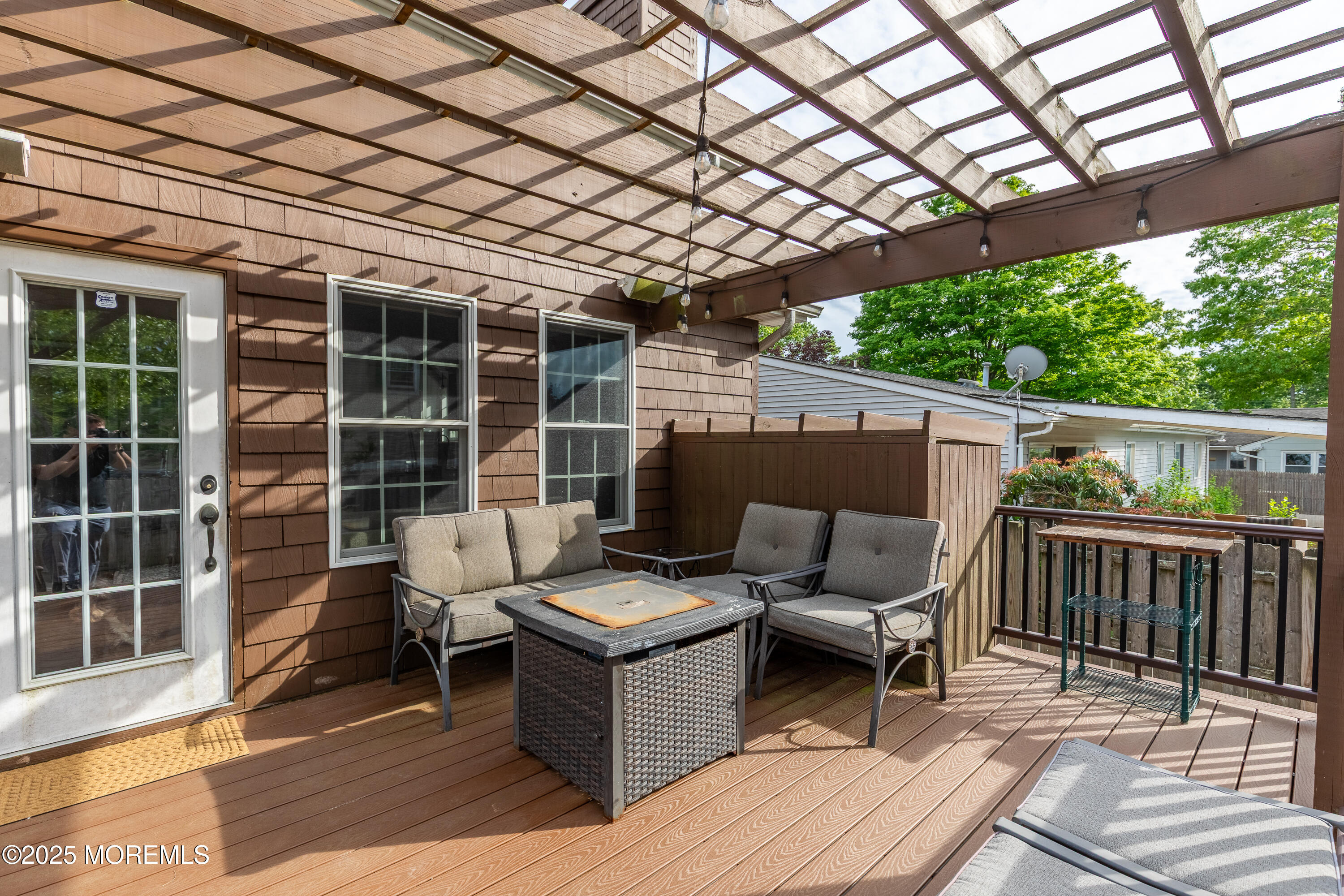 540 Vaughn Avenue, Forked River, New Jersey image 18