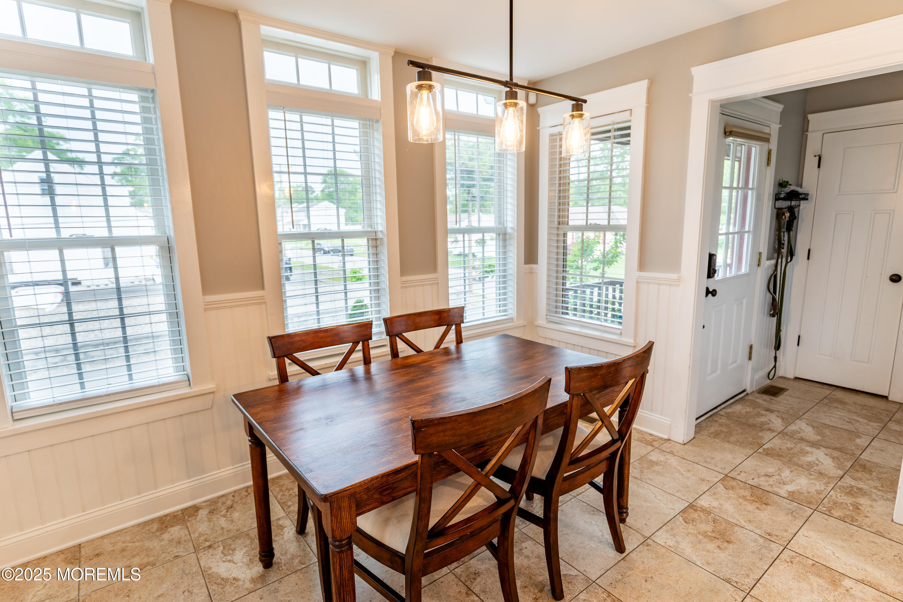 540 Vaughn Avenue, Forked River, New Jersey image 6
