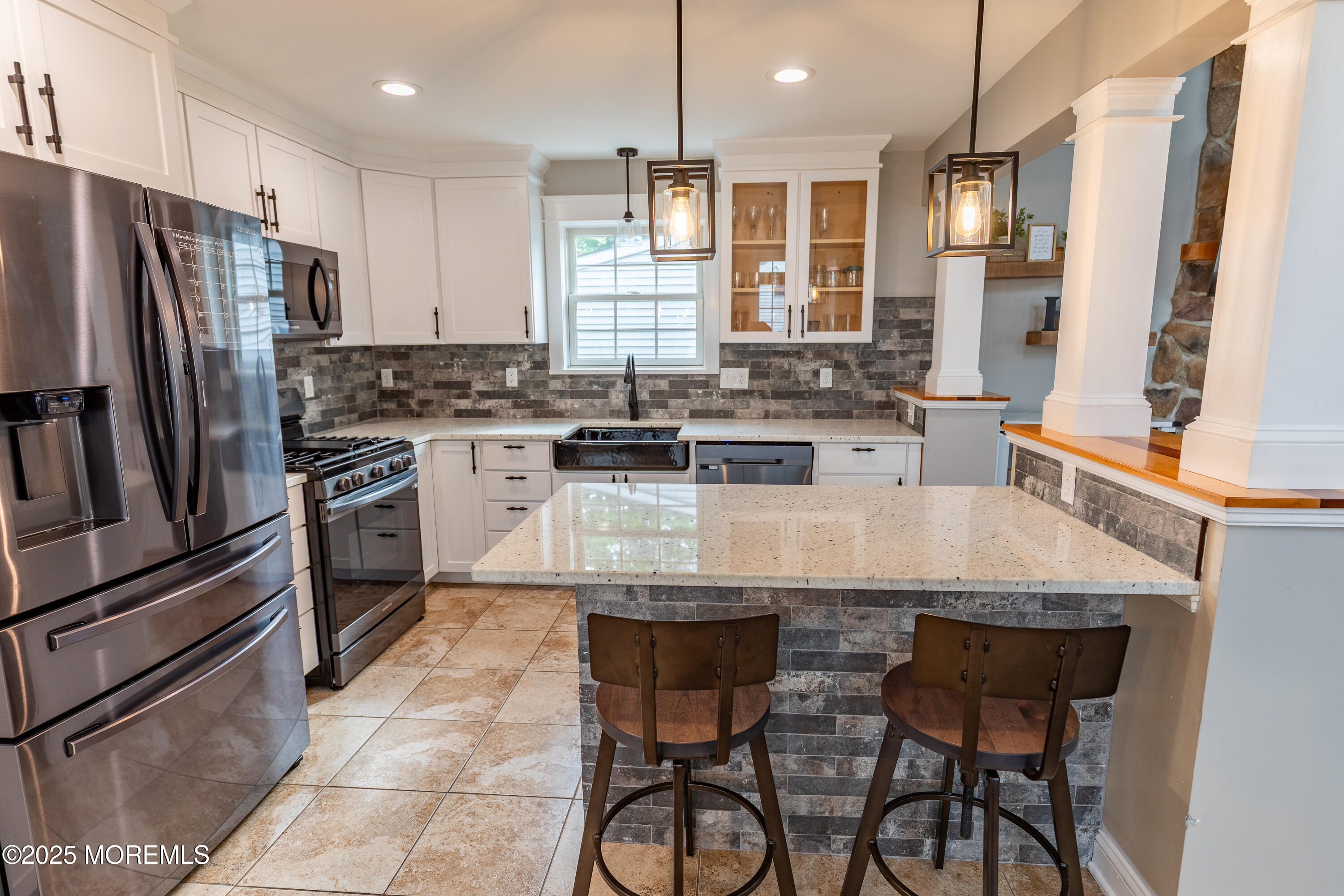 540 Vaughn Avenue, Forked River, New Jersey image 4