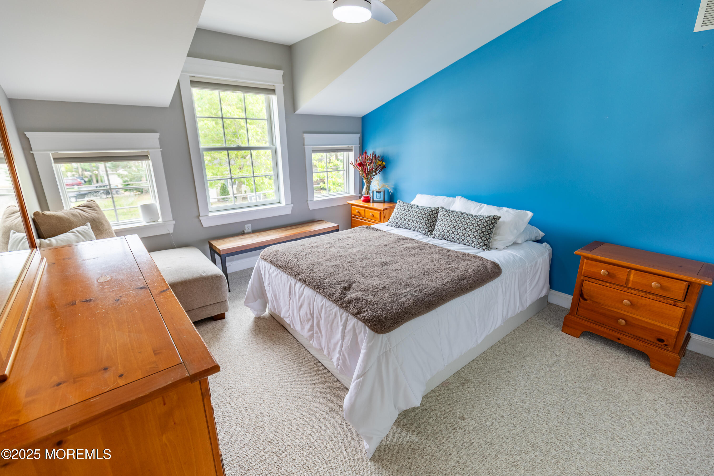 540 Vaughn Avenue, Forked River, New Jersey image 14