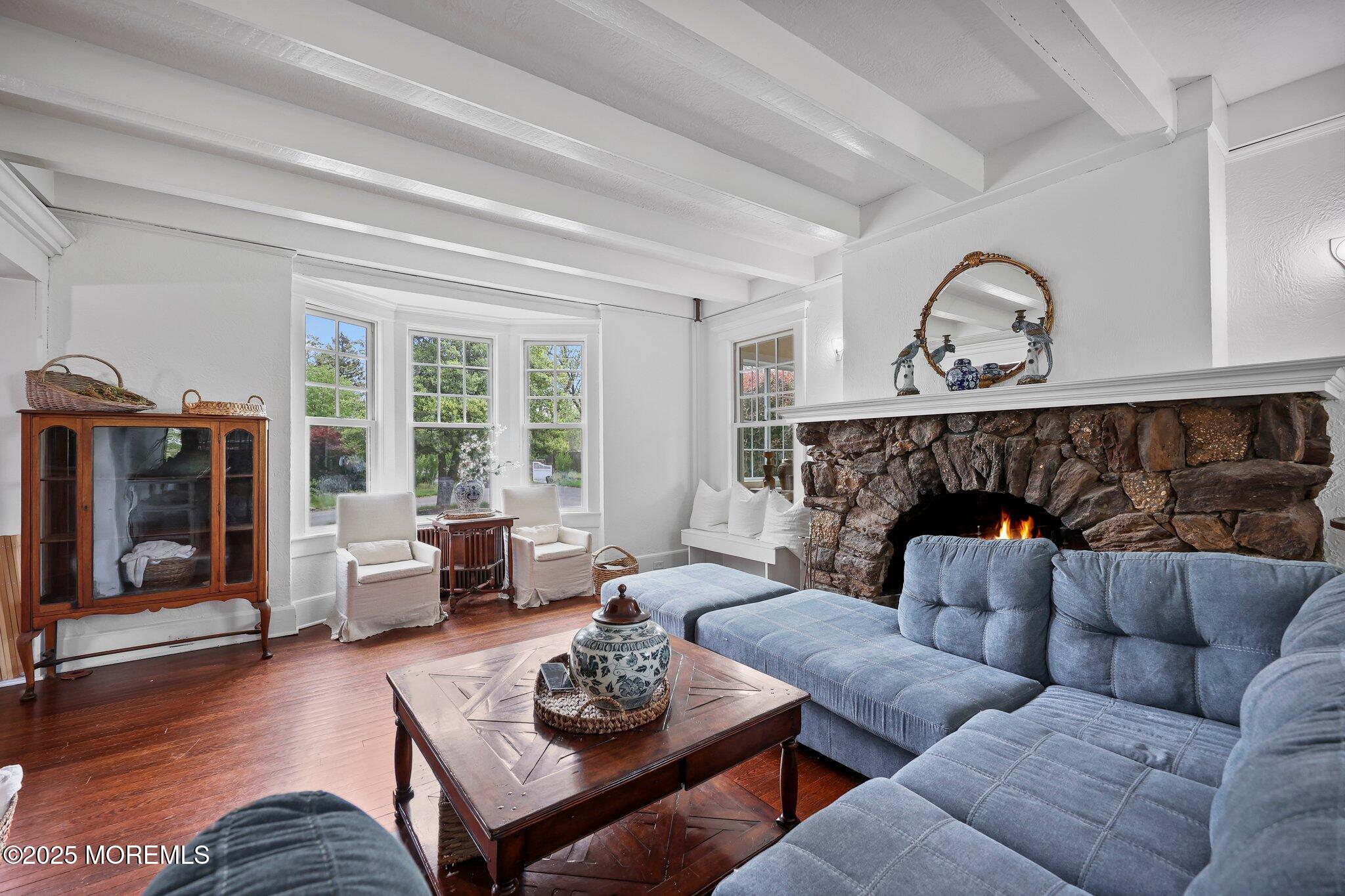 10 Hance Avenue, Tinton Falls, New Jersey image 15