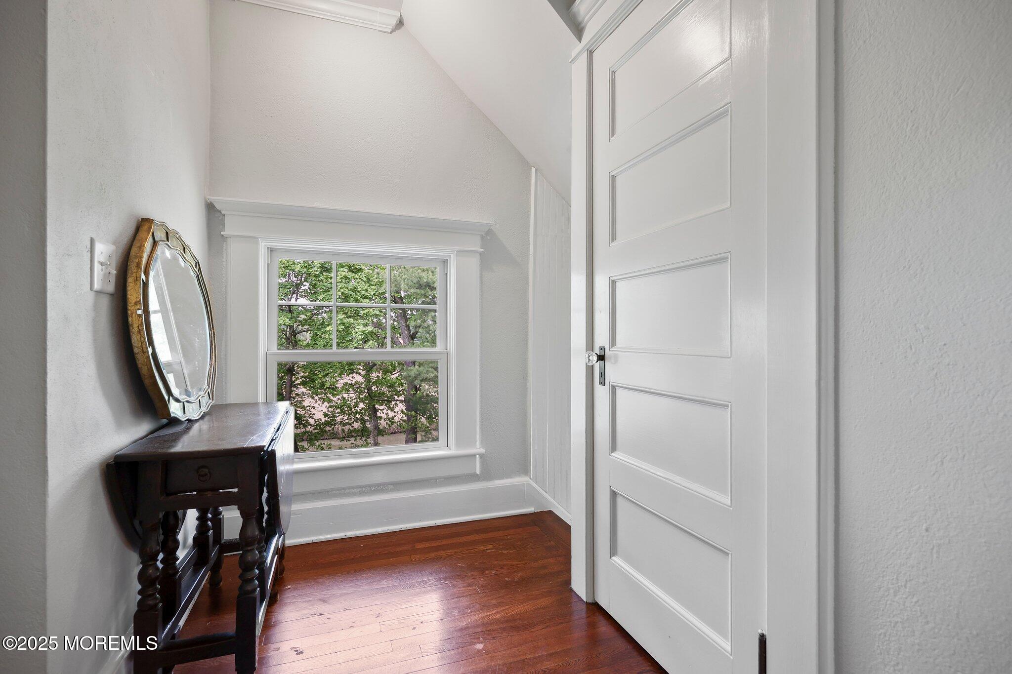 10 Hance Avenue, Tinton Falls, New Jersey image 30