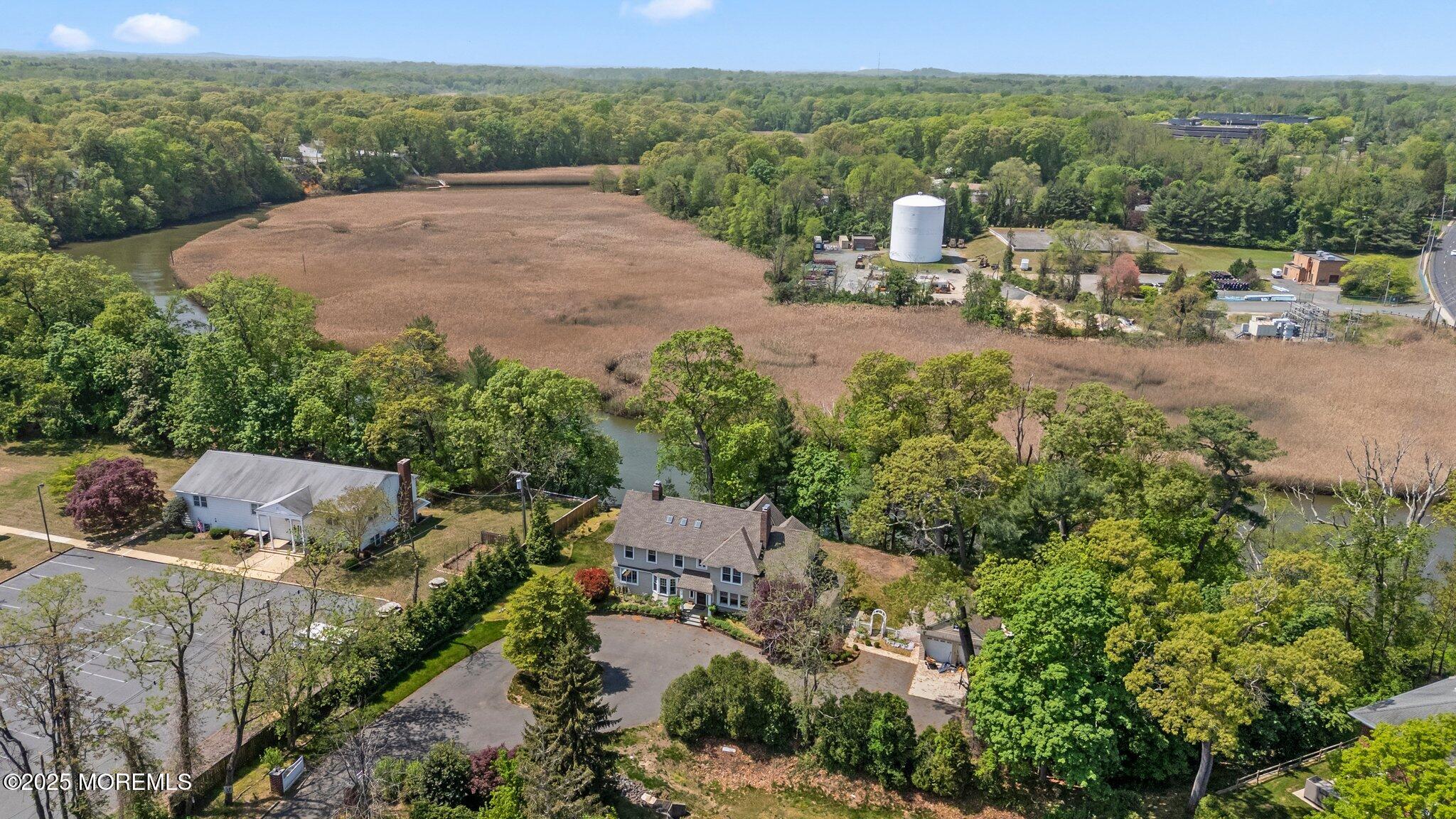 10 Hance Avenue, Tinton Falls, New Jersey image 7