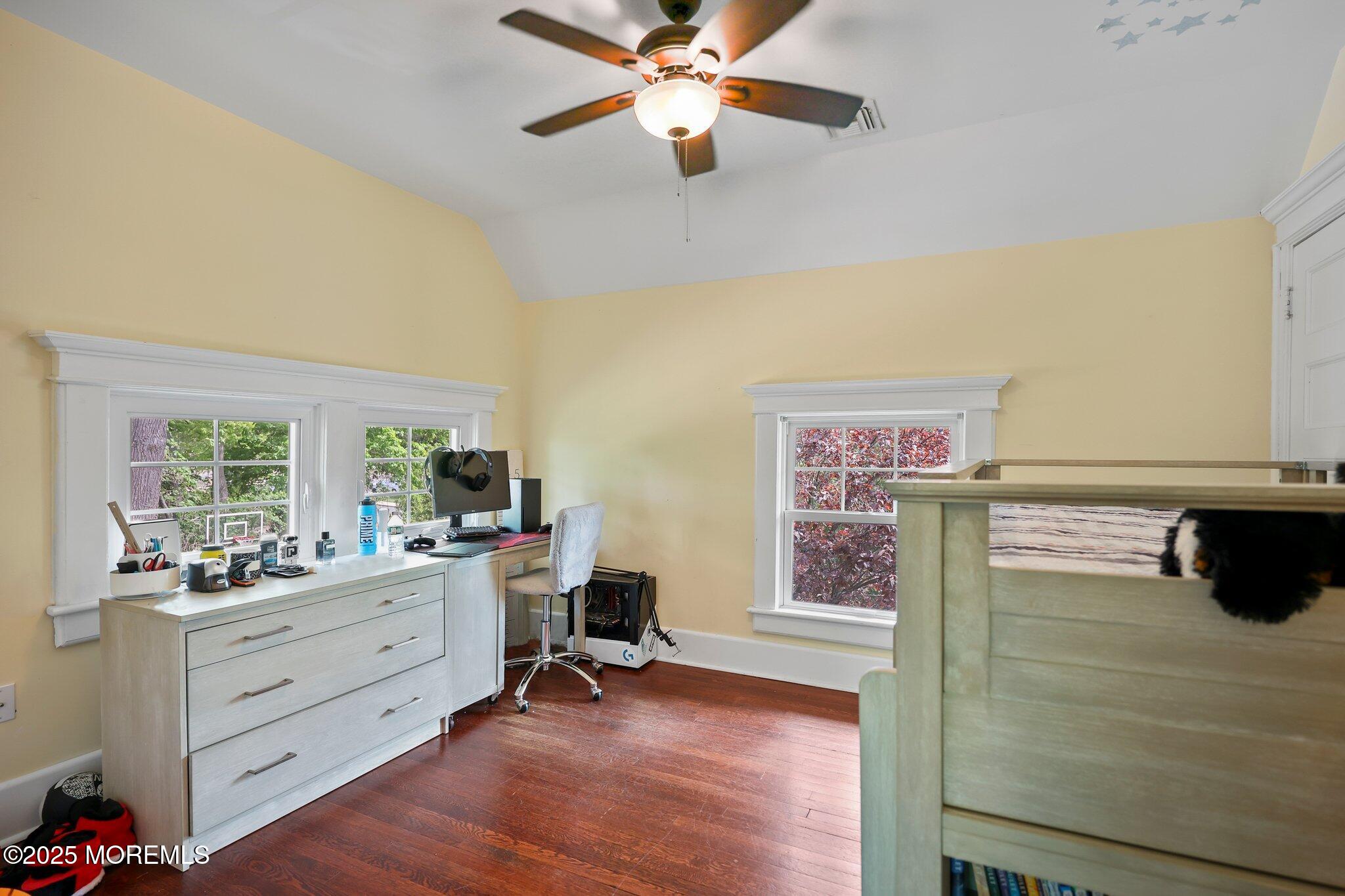 10 Hance Avenue, Tinton Falls, New Jersey image 29