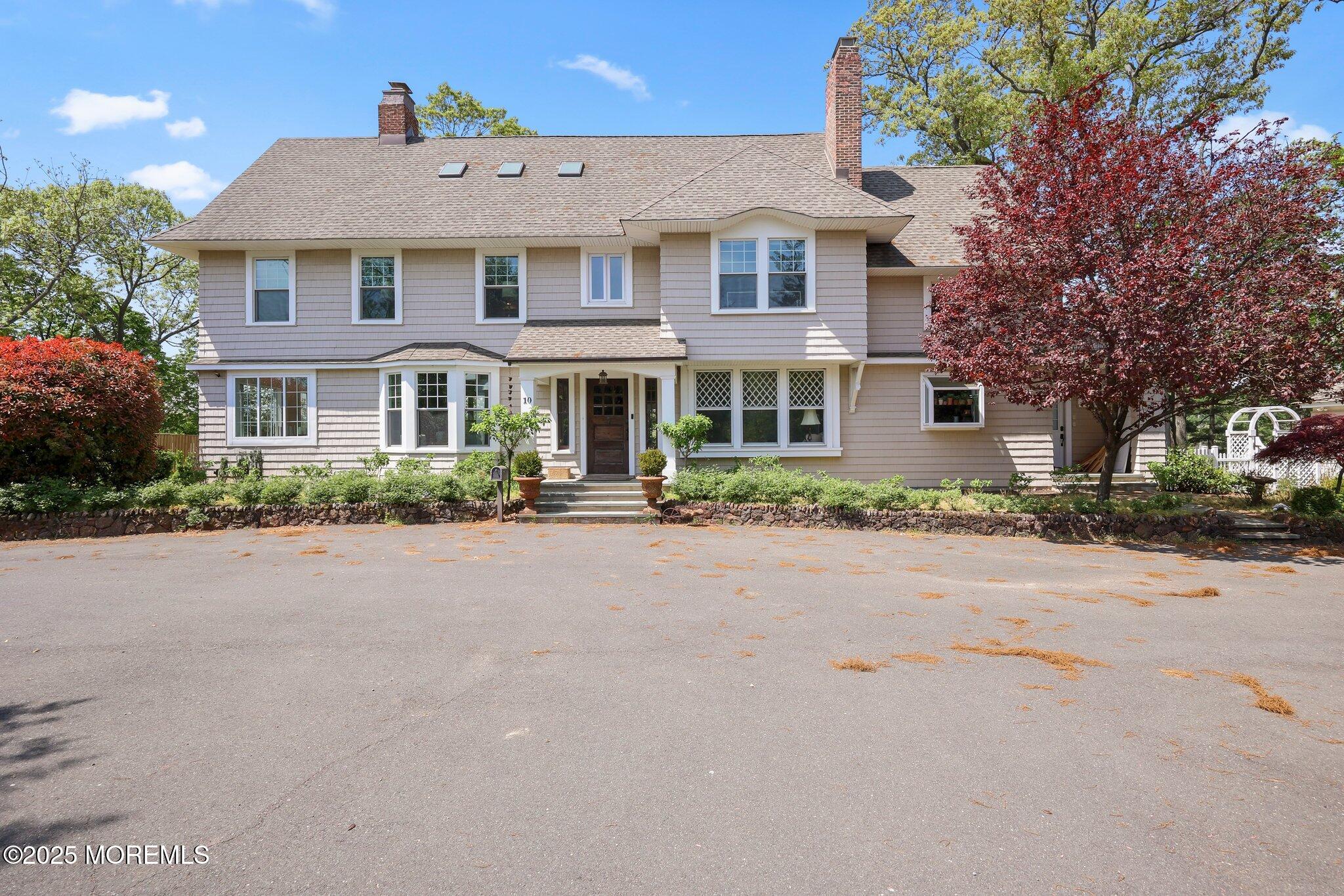 10 Hance Avenue, Tinton Falls, New Jersey image 3